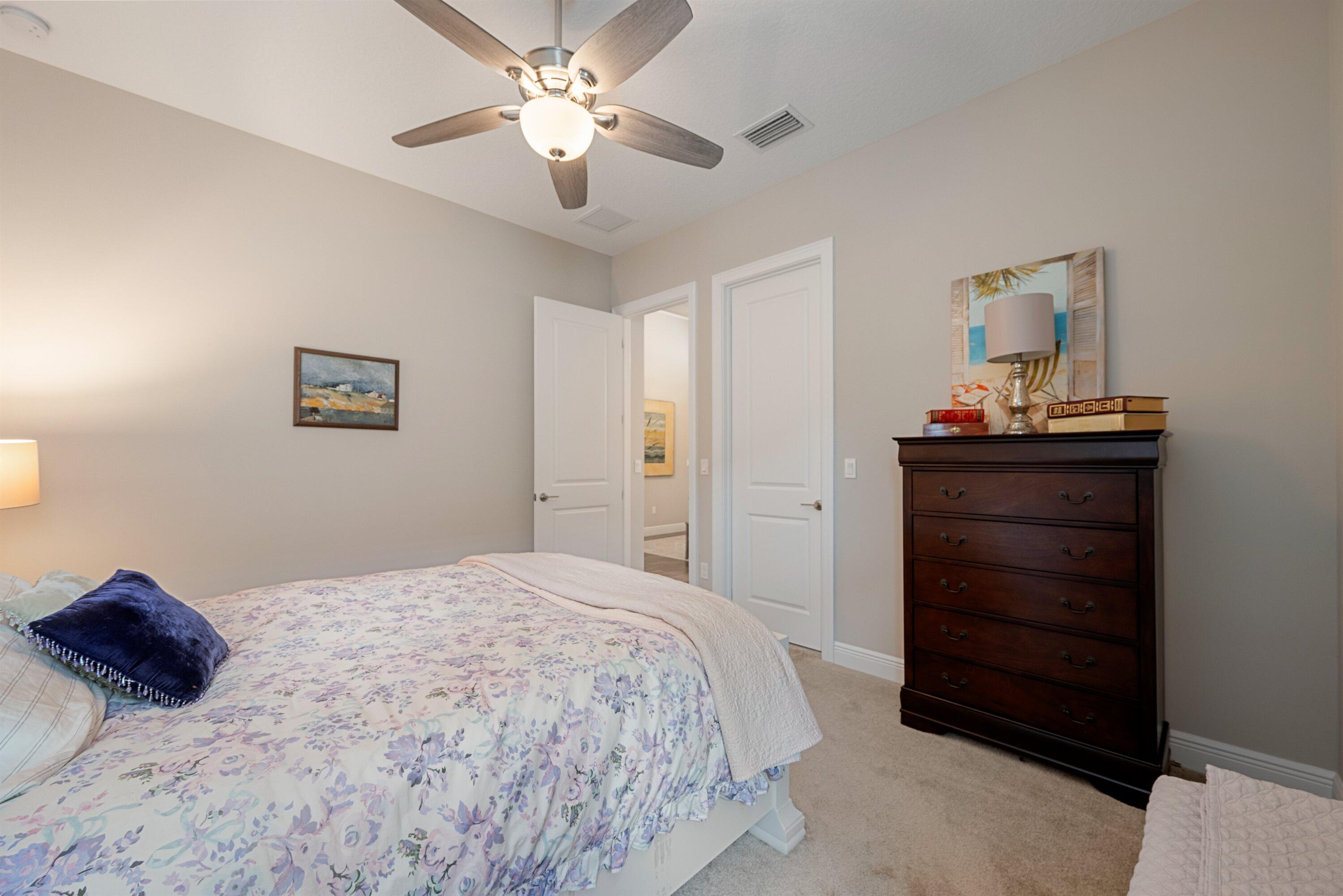 CYPRESS ROYALE PUD - Residential