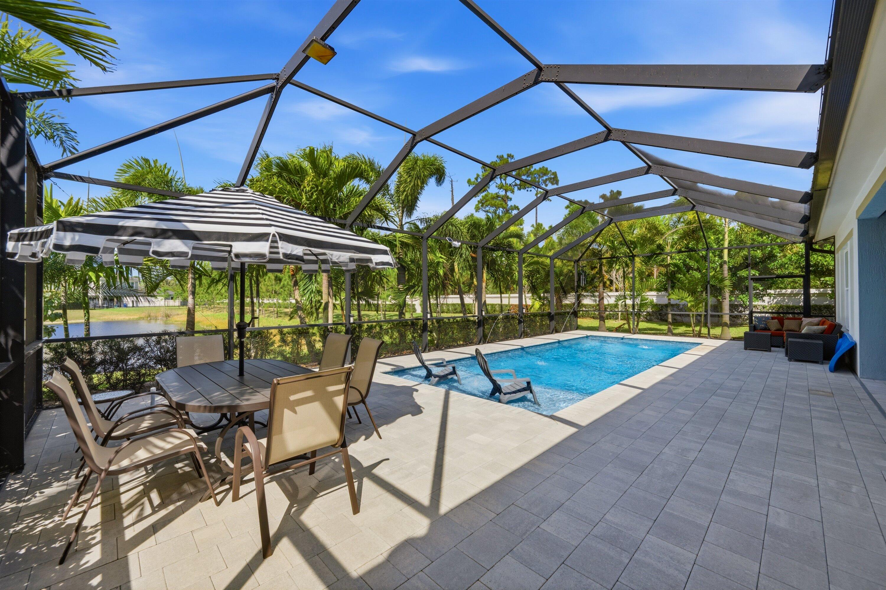 CYPRESS ROYALE PUD - Residential