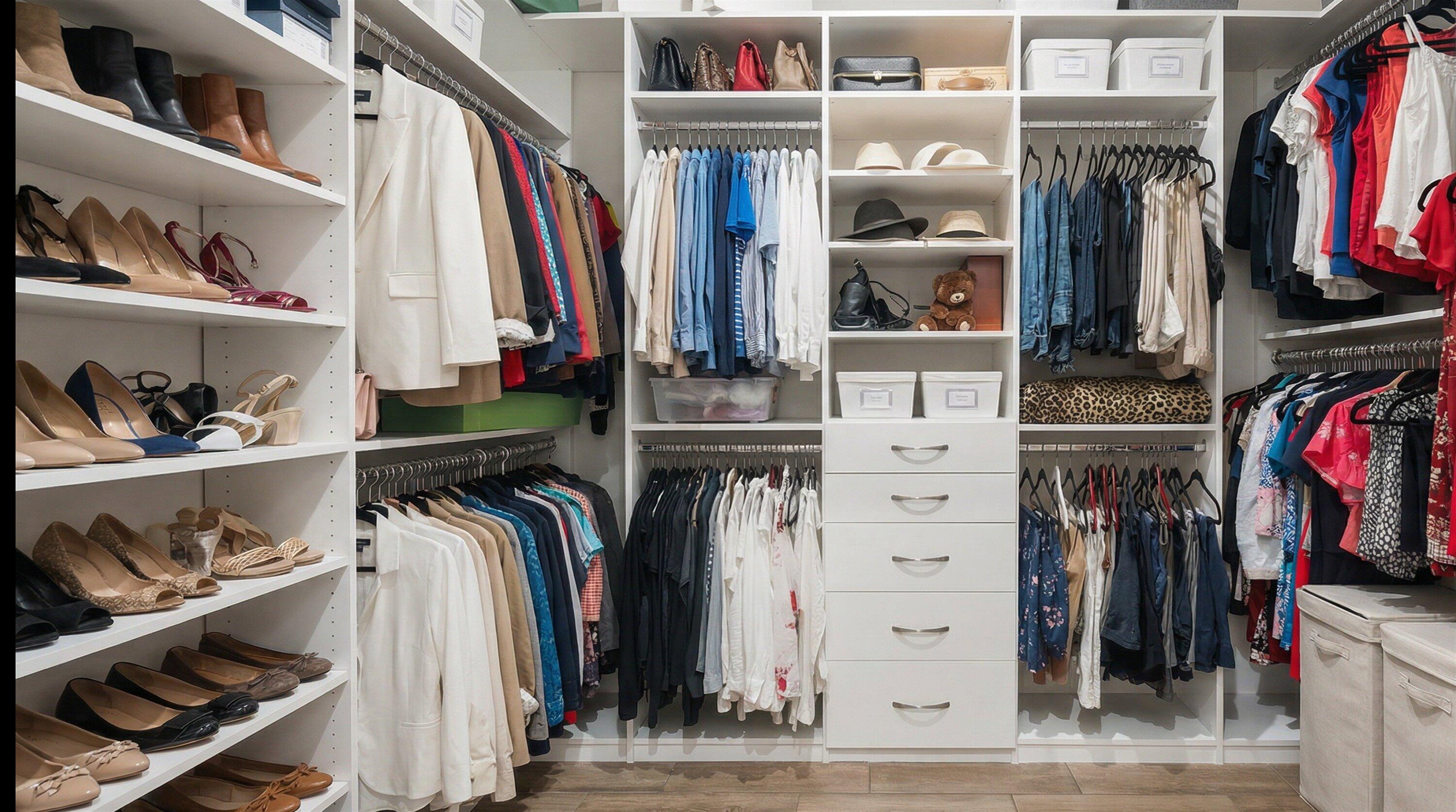 CYPRESS ROYALE PUD - Residential