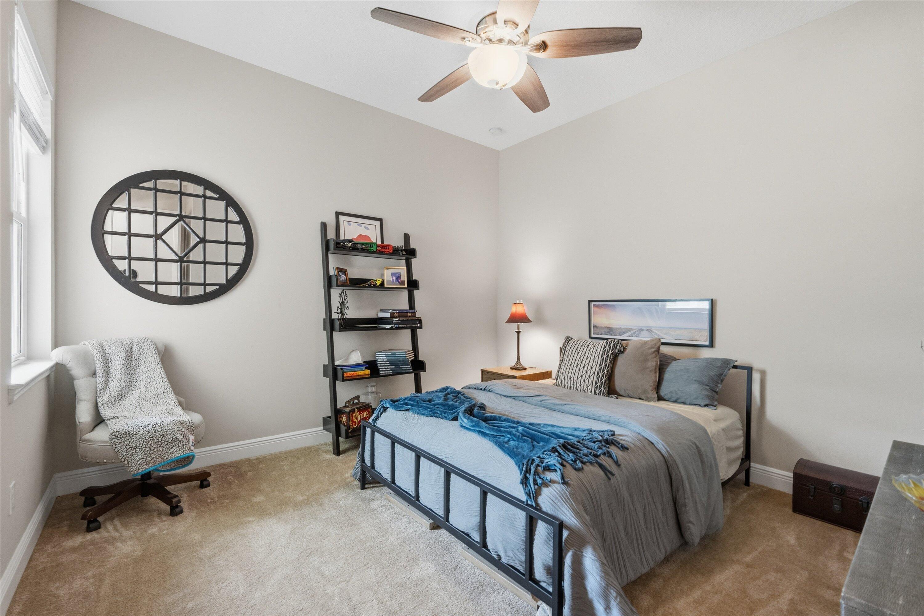 CYPRESS ROYALE PUD - Residential