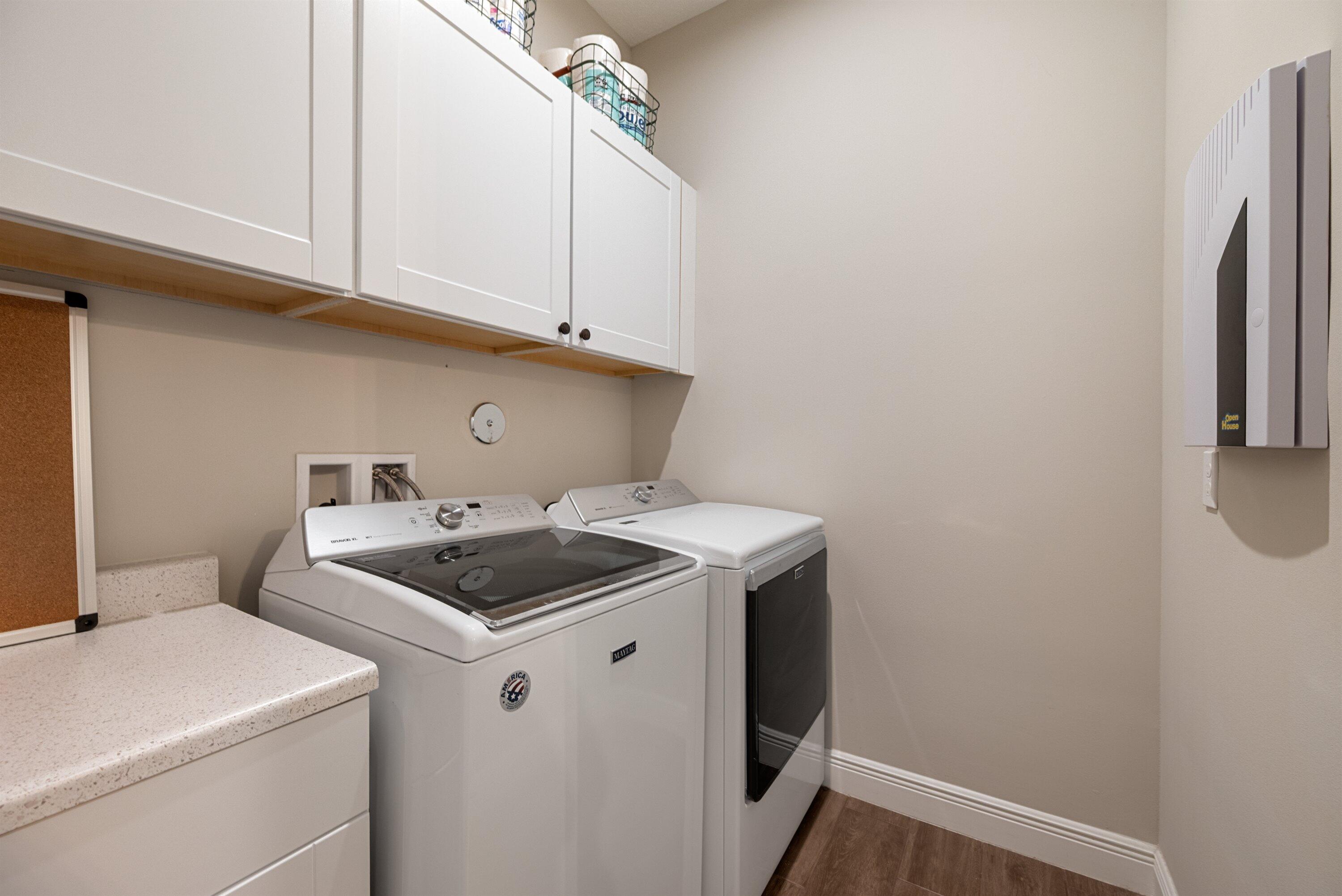 CYPRESS ROYALE PUD - Residential