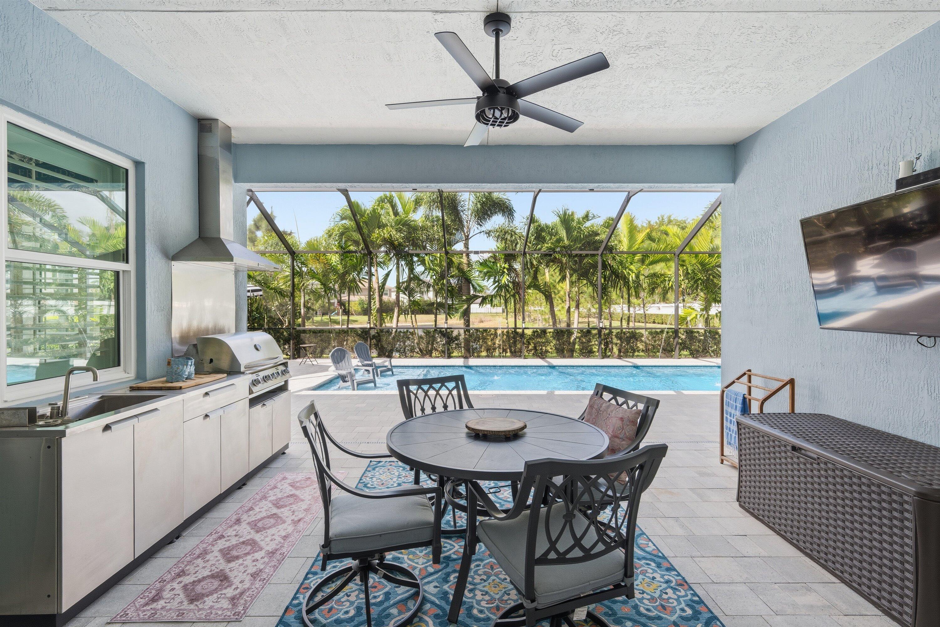 CYPRESS ROYALE PUD - Residential