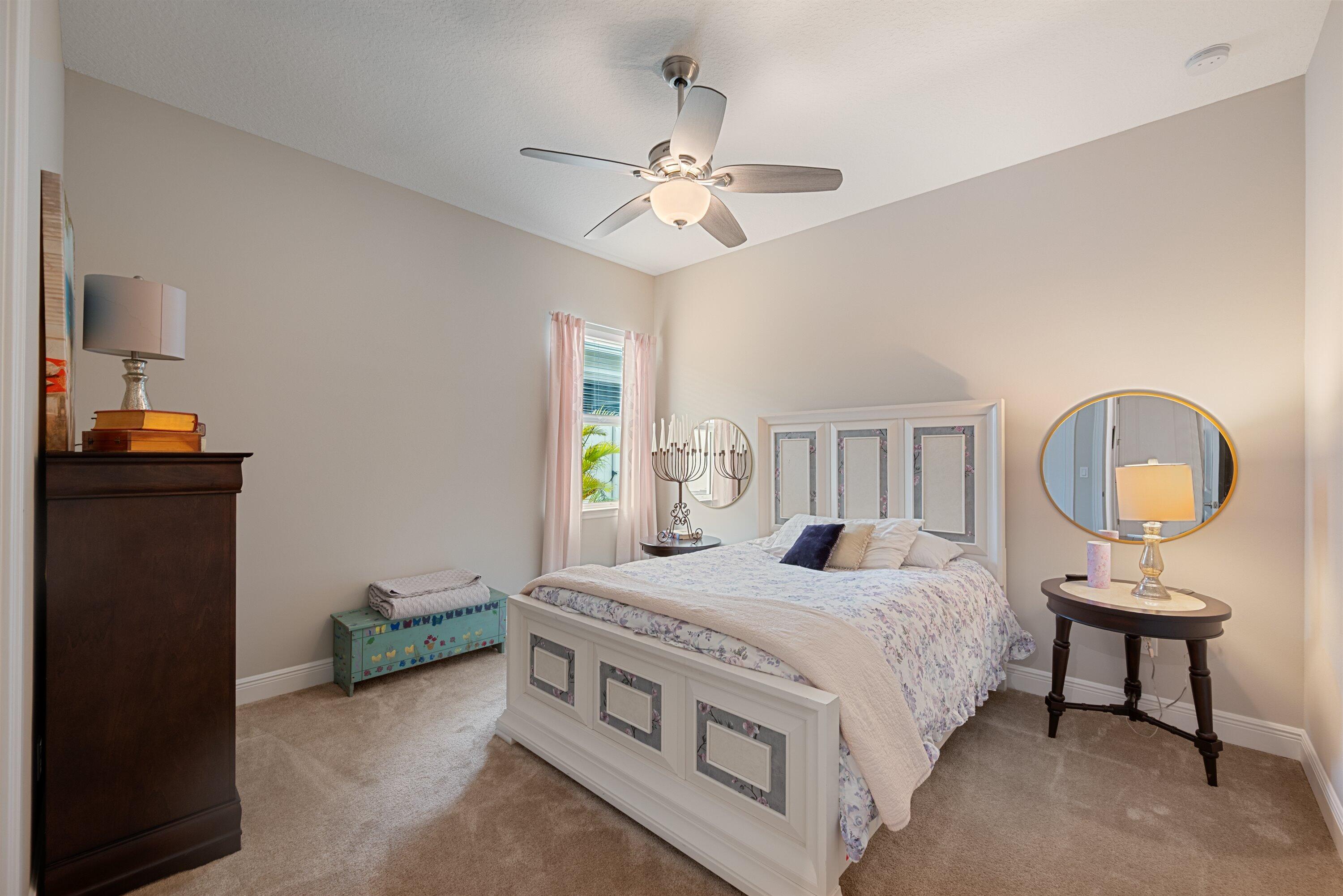 CYPRESS ROYALE PUD - Residential