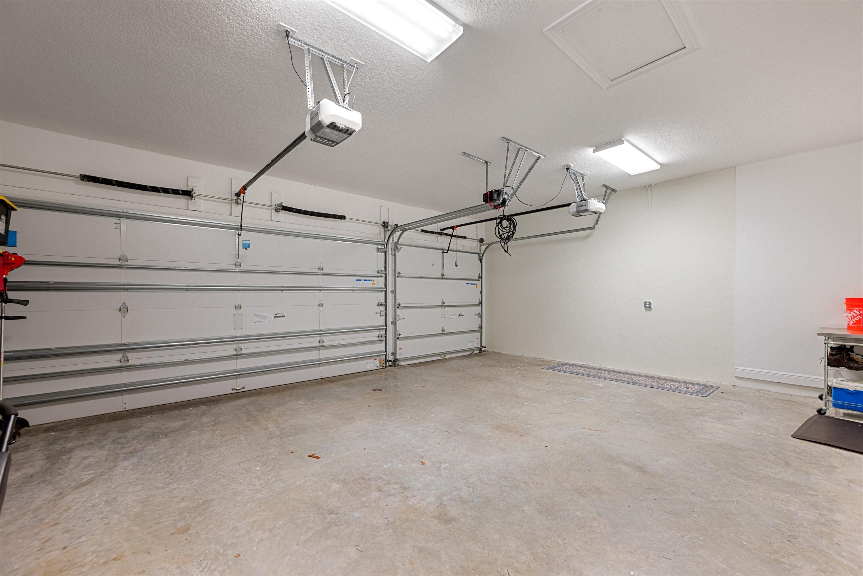 CYPRESS ROYALE PUD - Residential