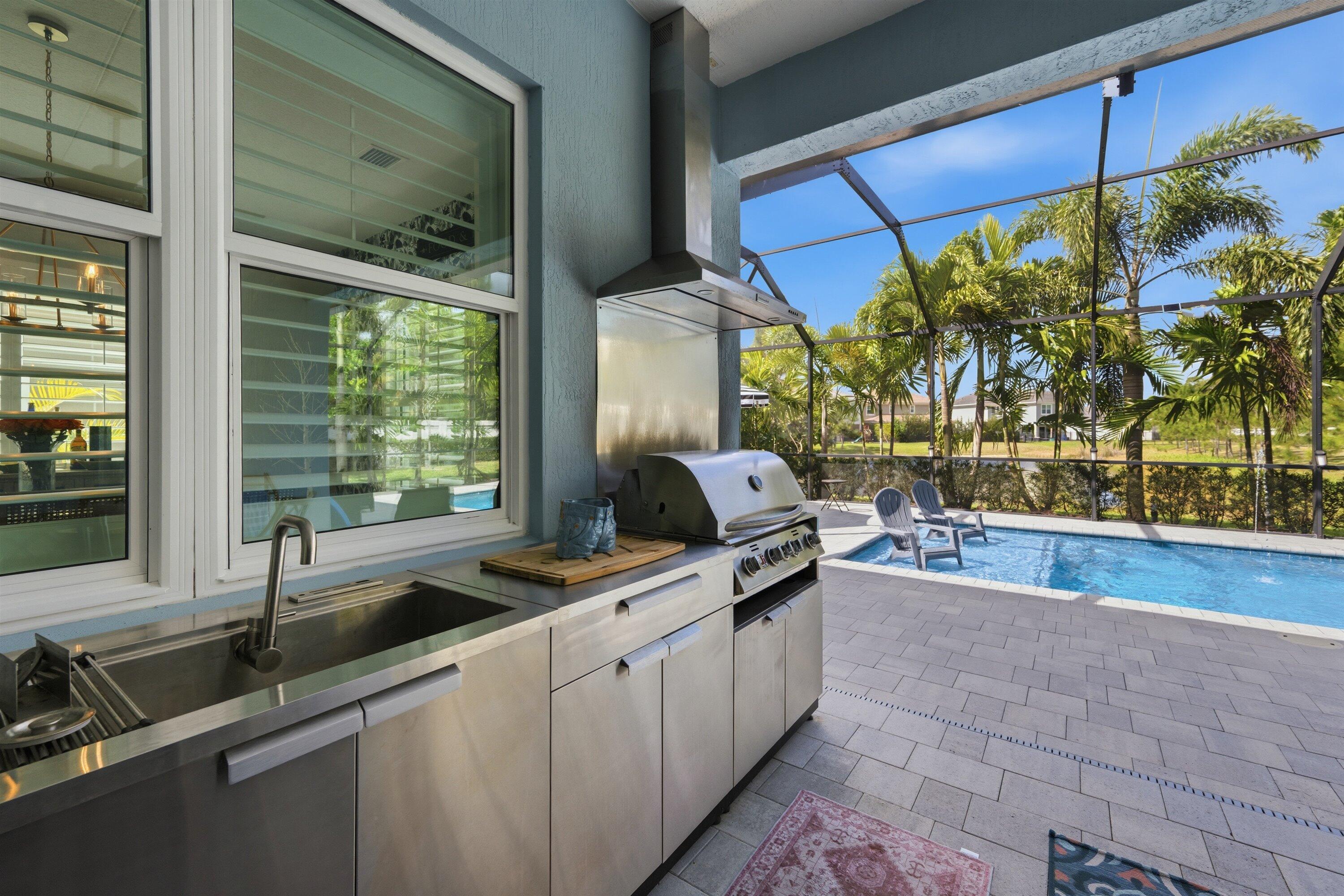 CYPRESS ROYALE PUD - Residential