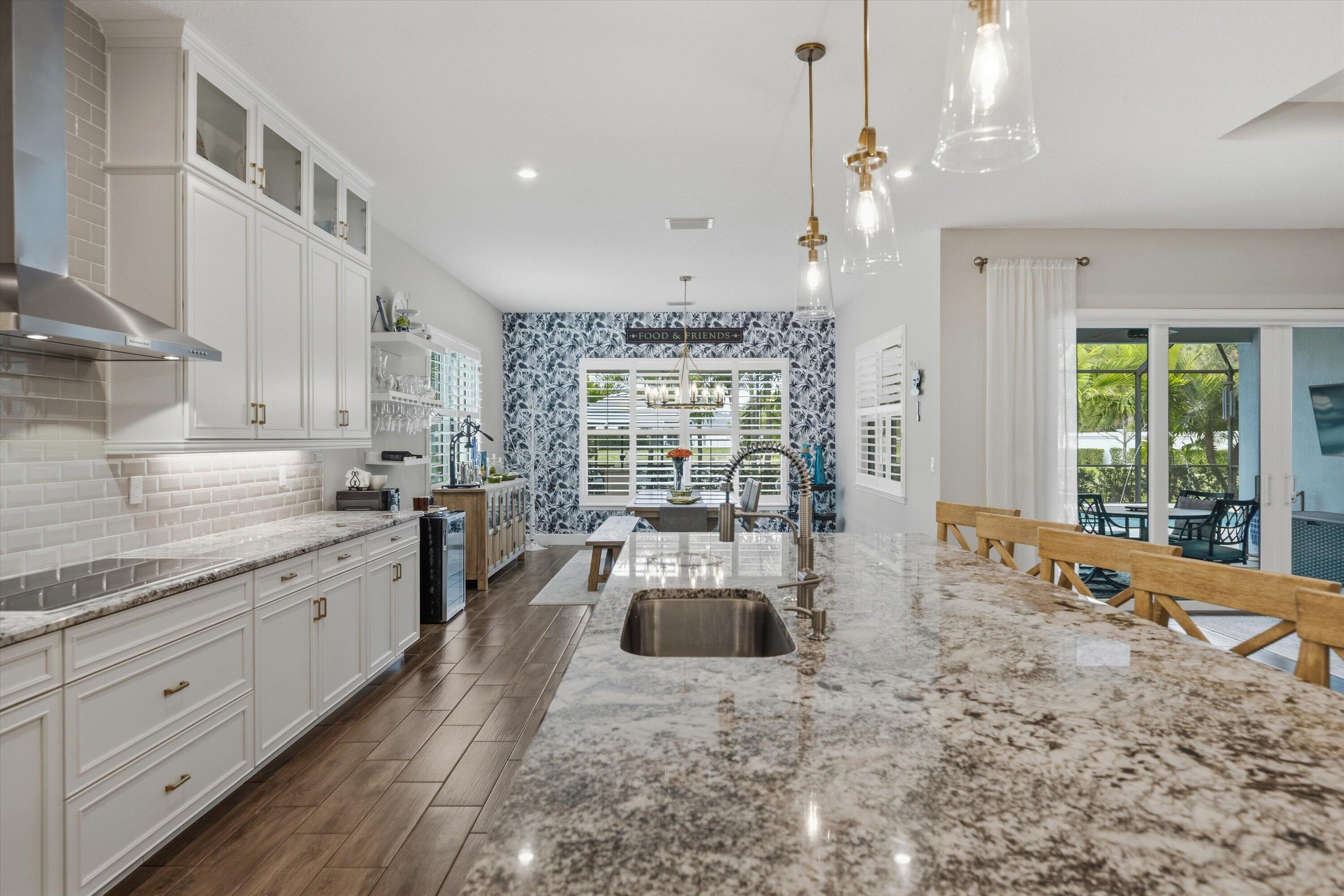 CYPRESS ROYALE PUD - Residential