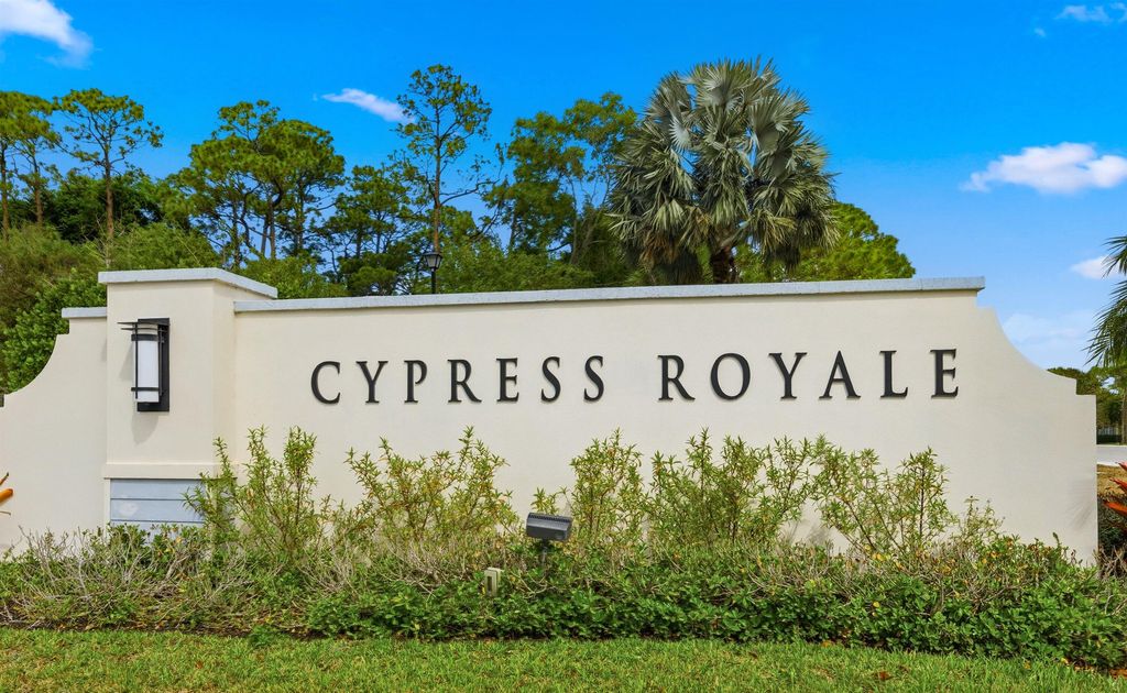 Photo of 4005 Anniston Drive, Lake Worth, FL 33467 (MLS # R11169595)