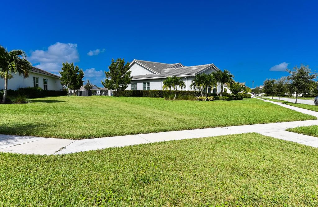 Photo of 16126 Whippoorwill Circle, The Acreage, FL 33470 (MLS # R10911788)