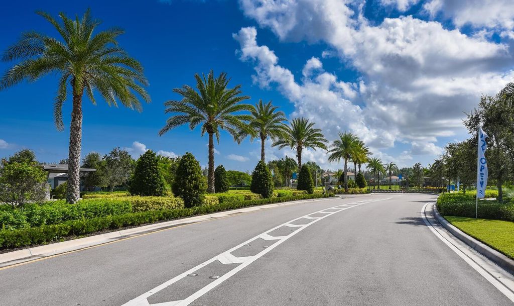 Photo of 16126 Whippoorwill Circle, The Acreage, FL 33470 (MLS # R10911788)