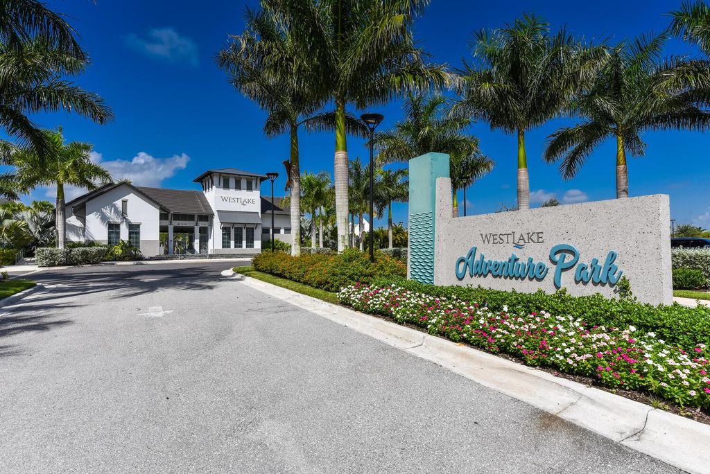 Photo of 16126 Whippoorwill Circle, The Acreage, FL 33470 (MLS # R10911788)