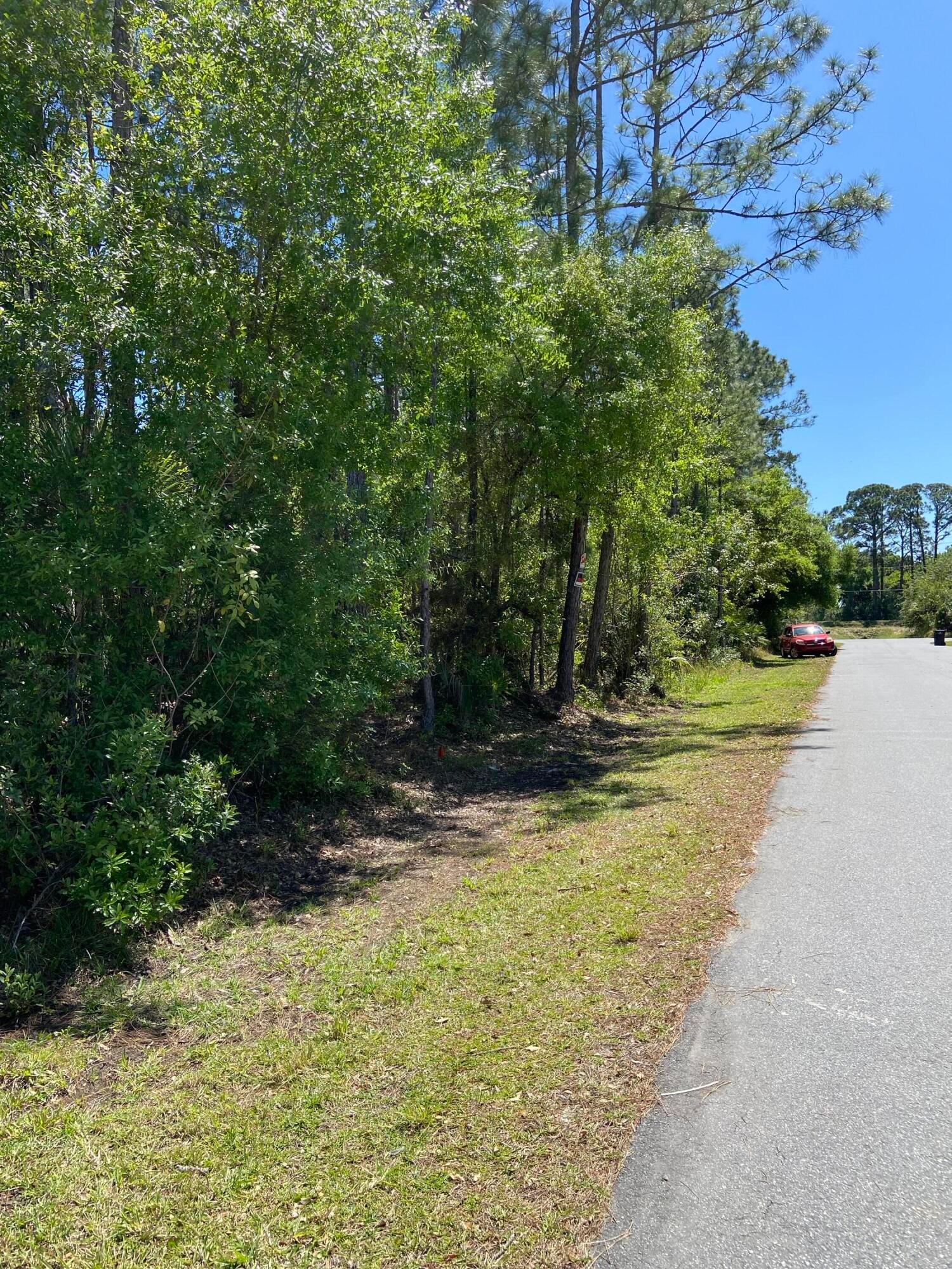 3289 SE WESTMORE Road SE