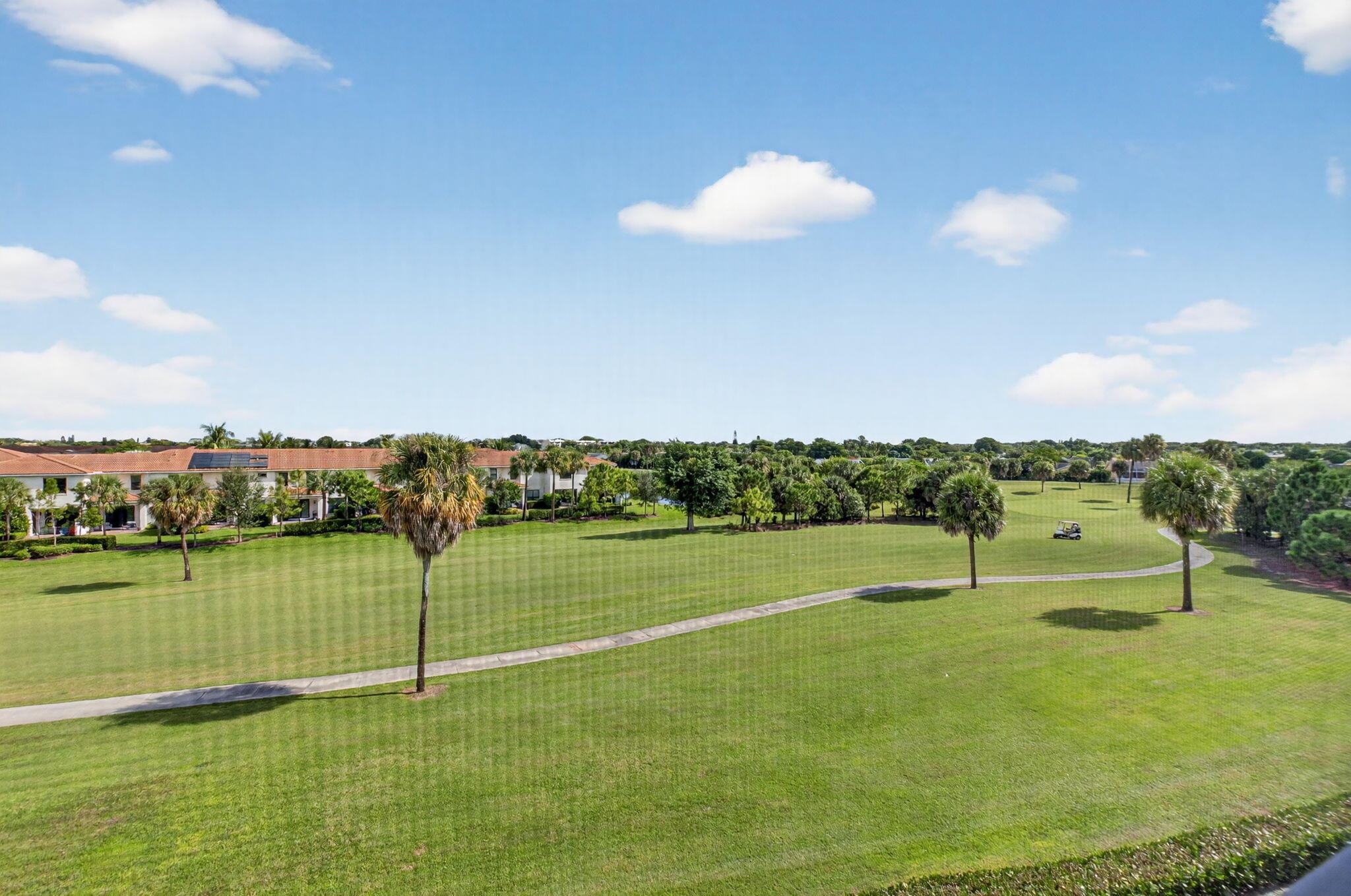 BARWOOD CONDO - Residential Lease