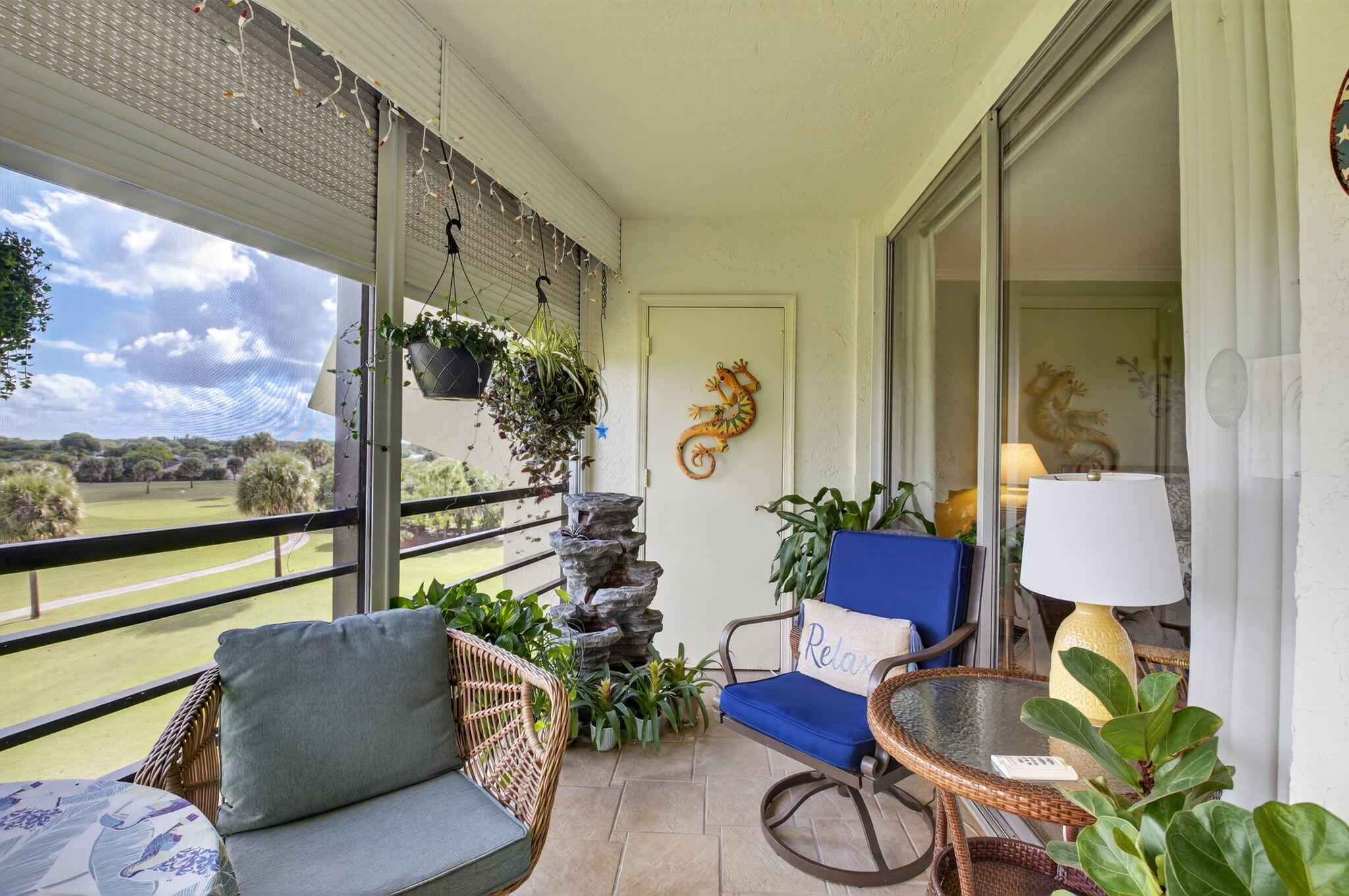 BARWOOD CONDO - Residential Lease