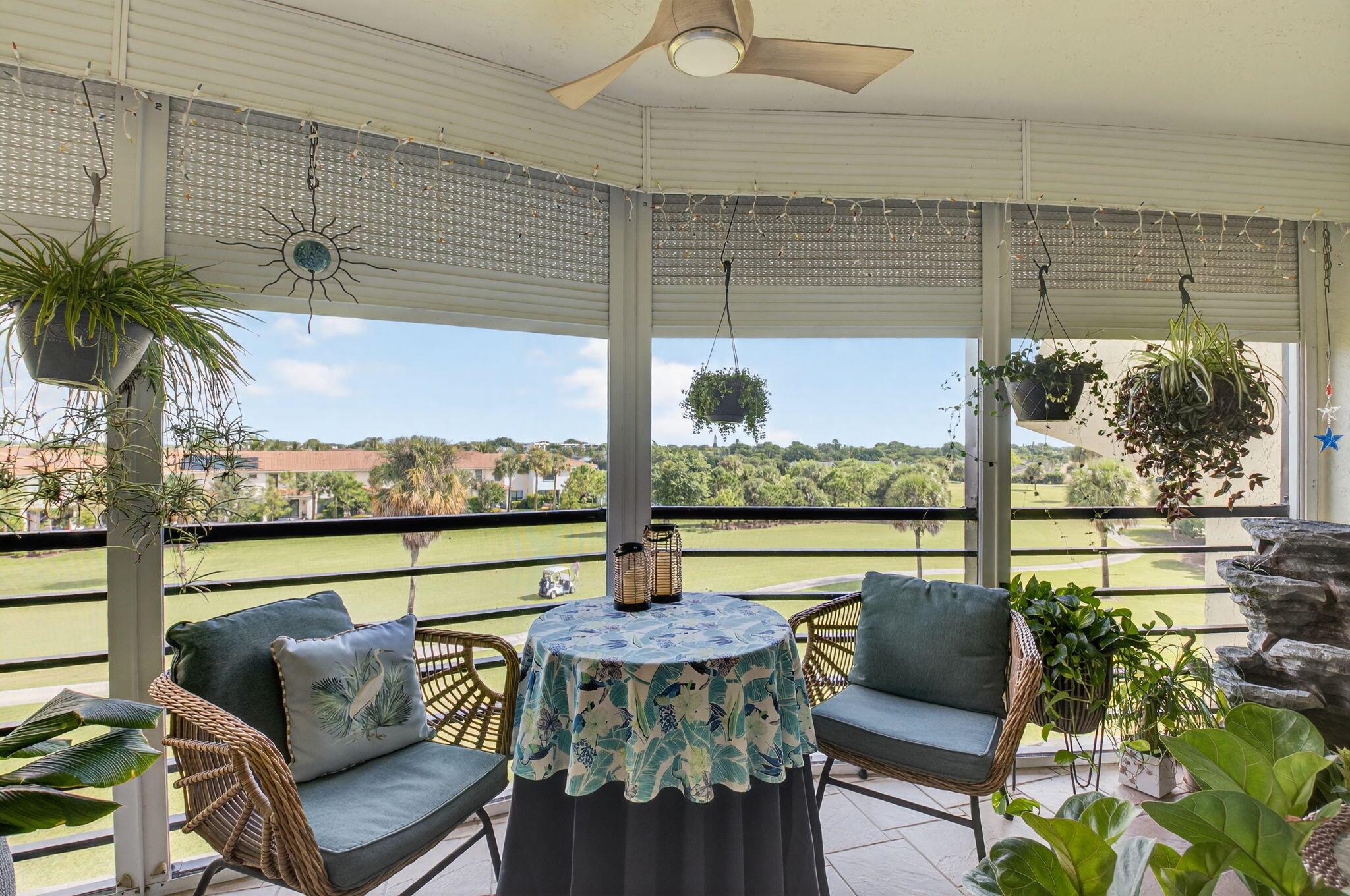 BARWOOD CONDO - Residential Lease