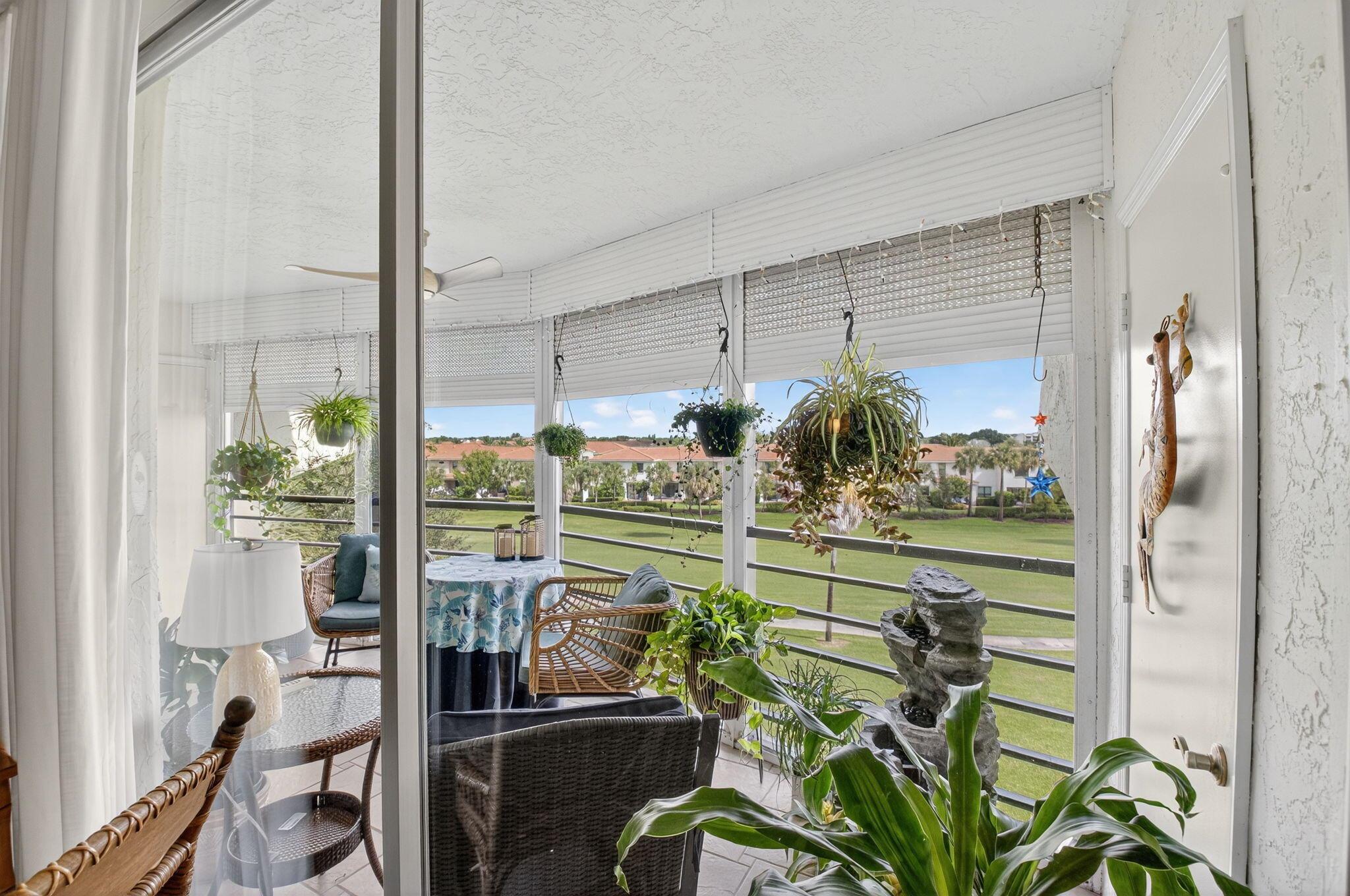 BARWOOD CONDO - Residential Lease