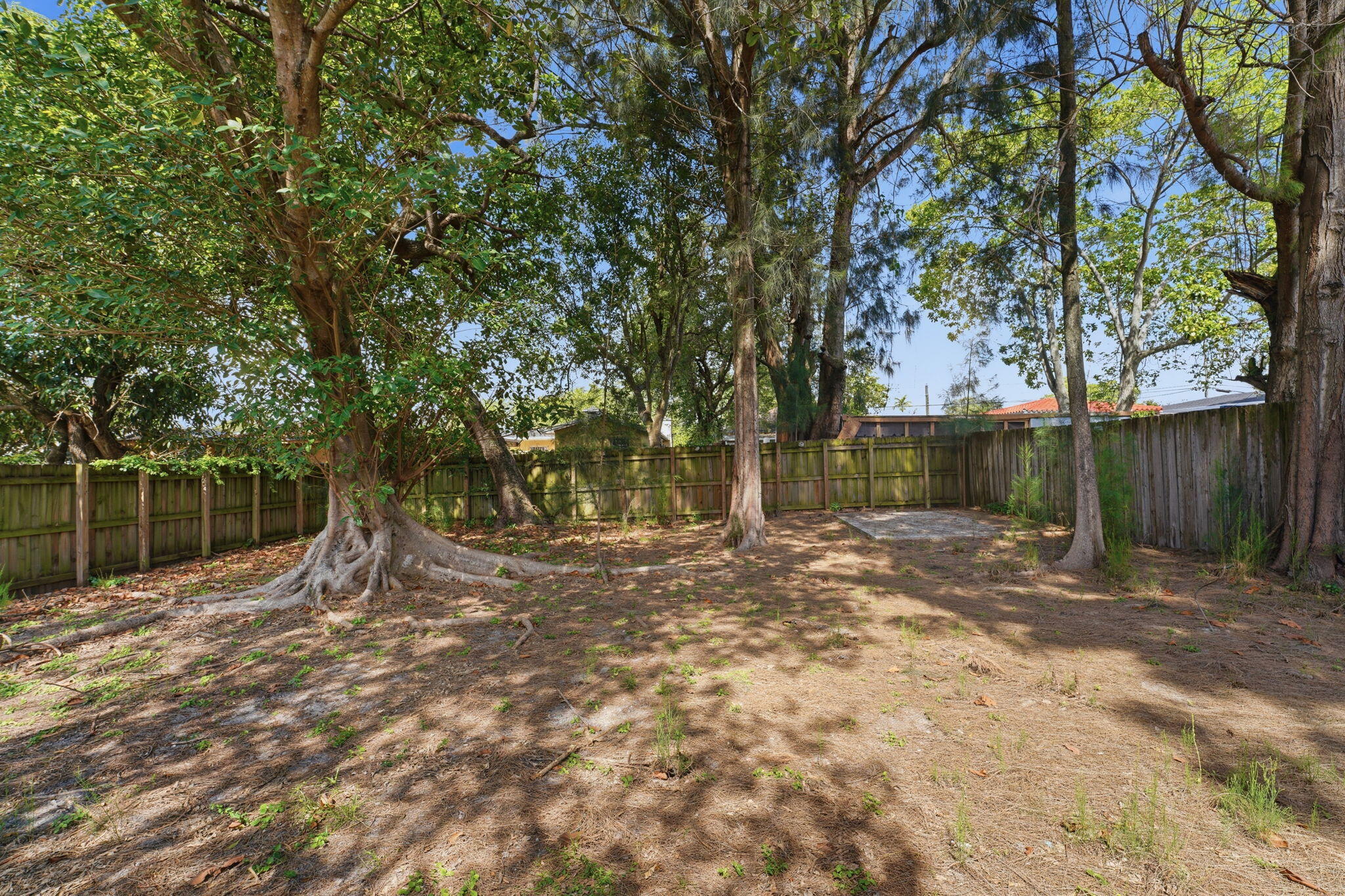 PINEMOUNT 2ND REV AMD PL - Residential