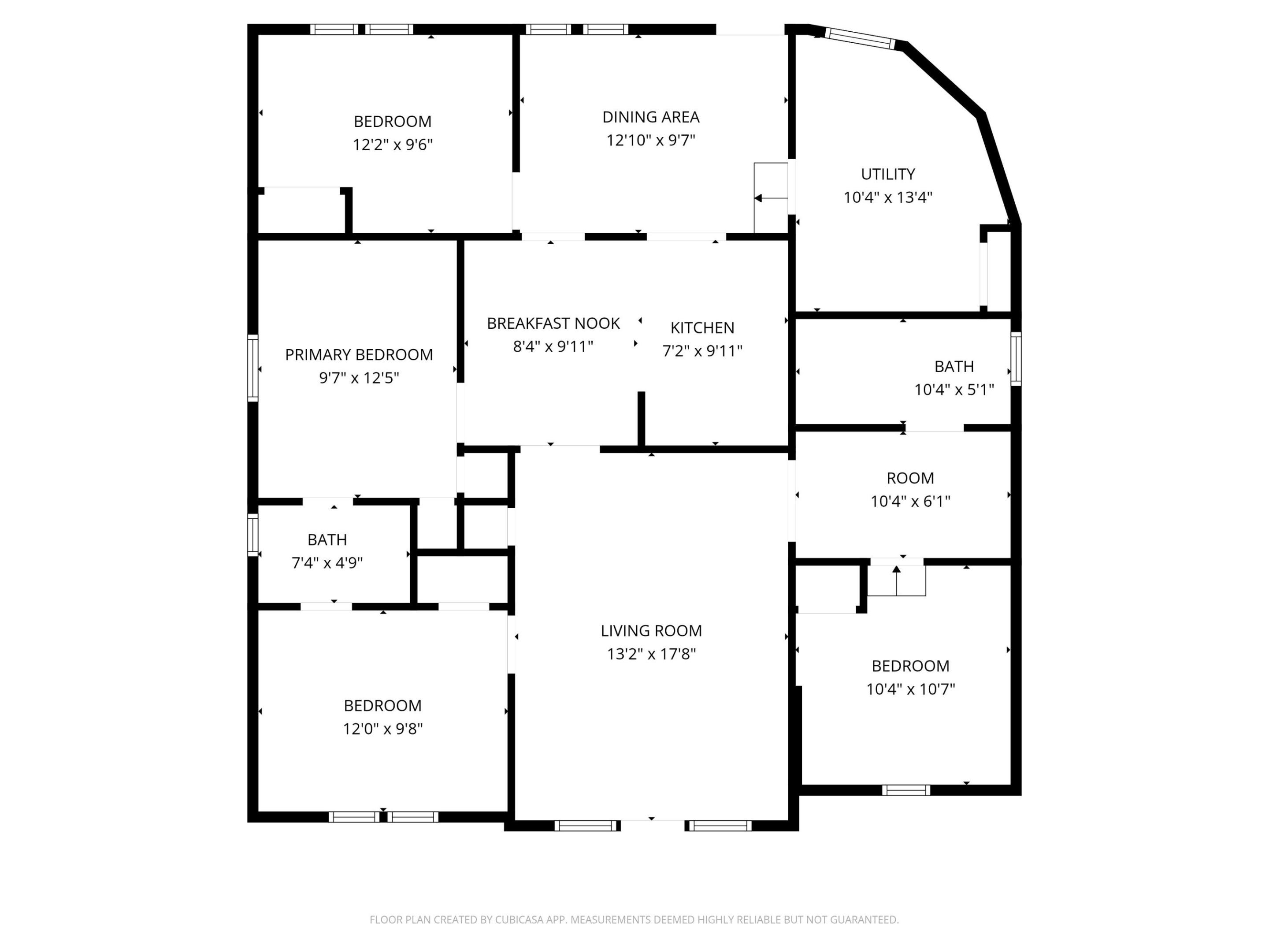 PINEMOUNT 2ND REV AMD PL - Residential