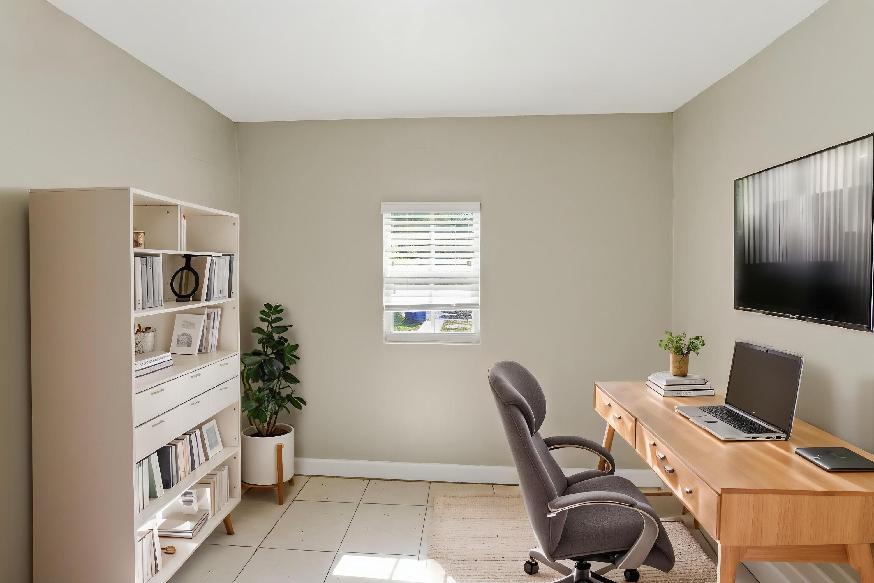 PINEMOUNT 2ND REV AMD PL - Residential