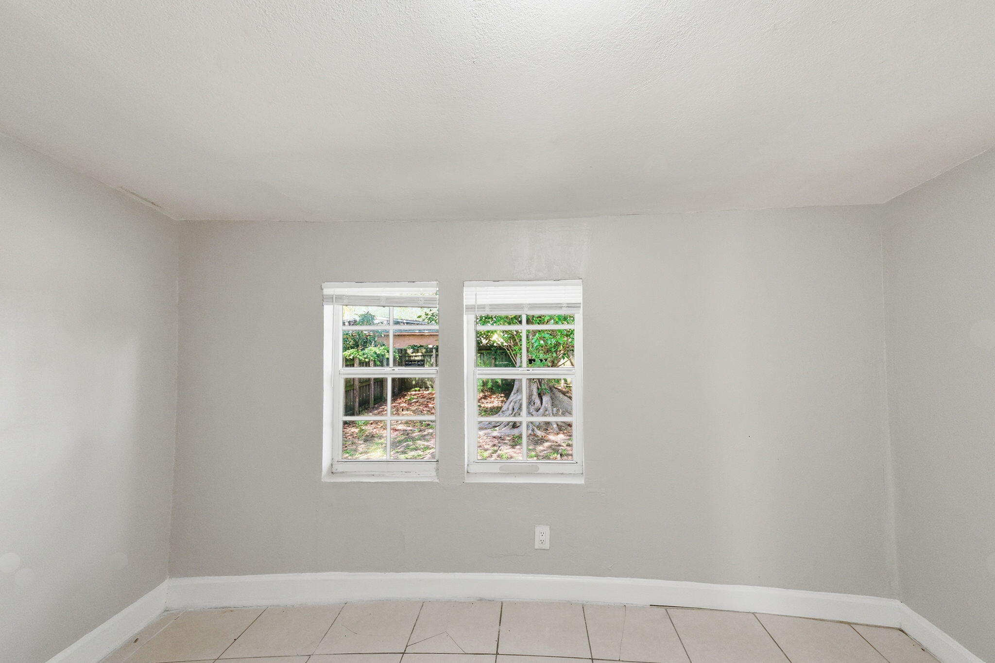 PINEMOUNT 2ND REV AMD PL - Residential