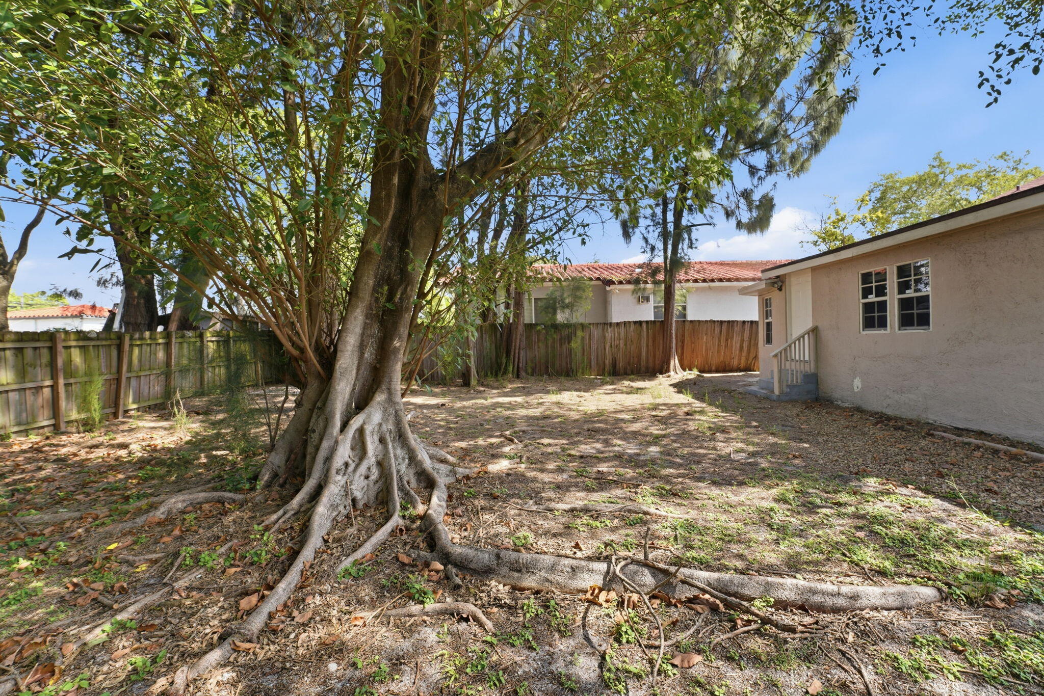 PINEMOUNT 2ND REV AMD PL - Residential