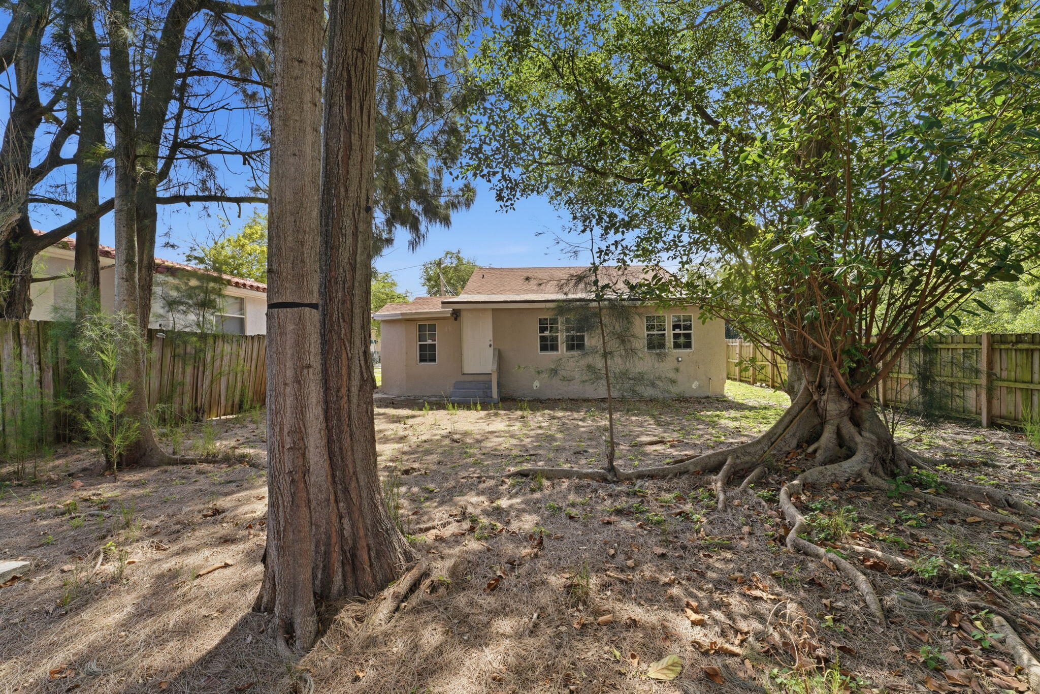 PINEMOUNT 2ND REV AMD PL - Residential