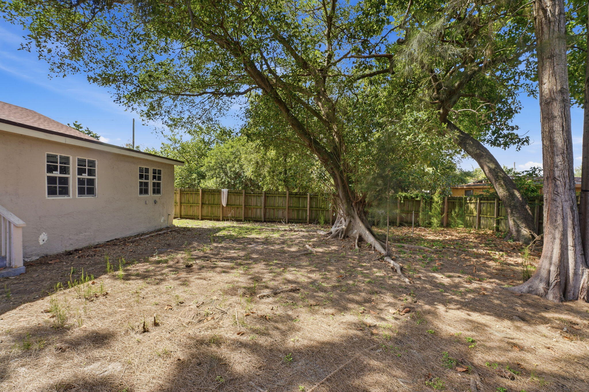 PINEMOUNT 2ND REV AMD PL - Residential