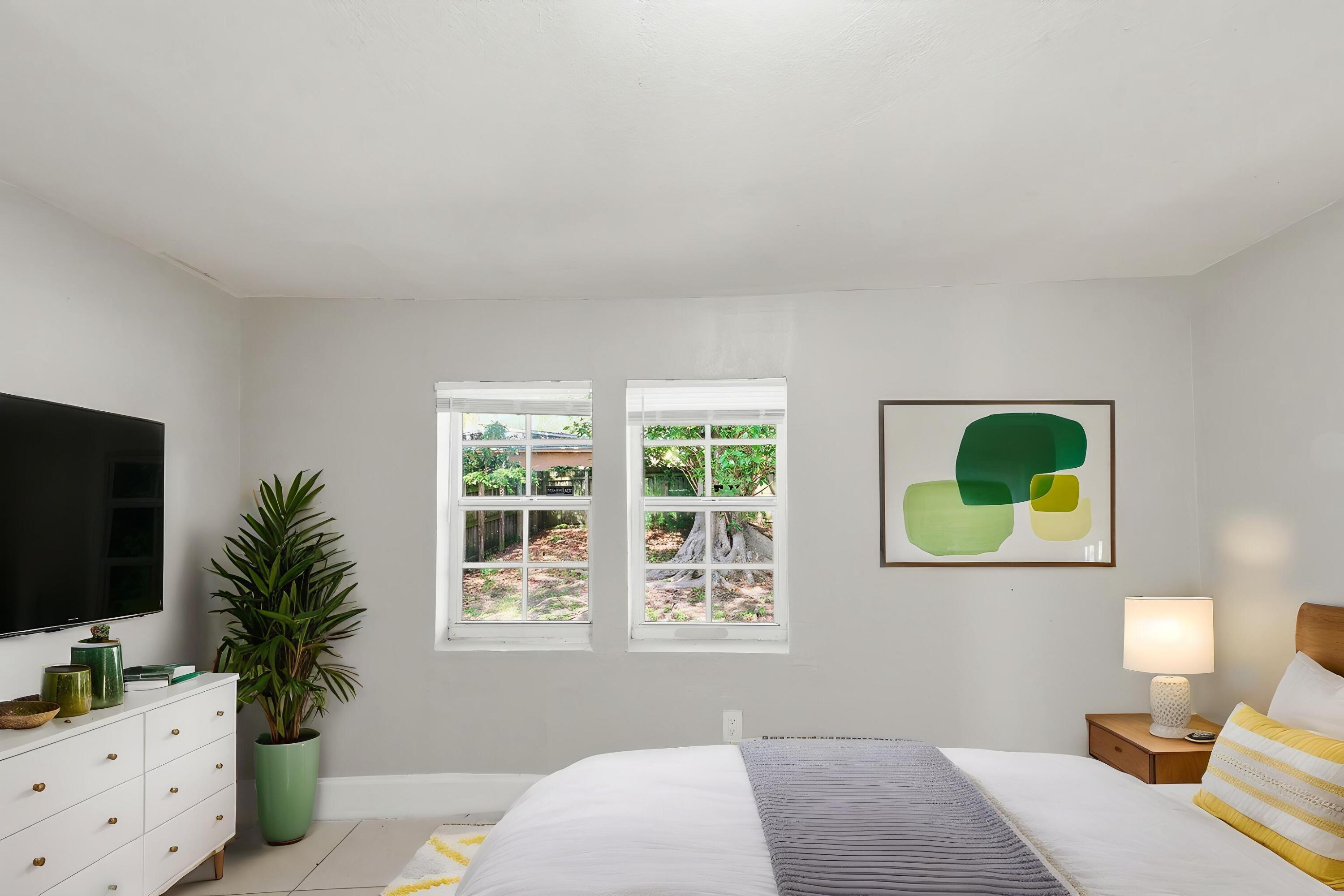 PINEMOUNT 2ND REV AMD PL - Residential