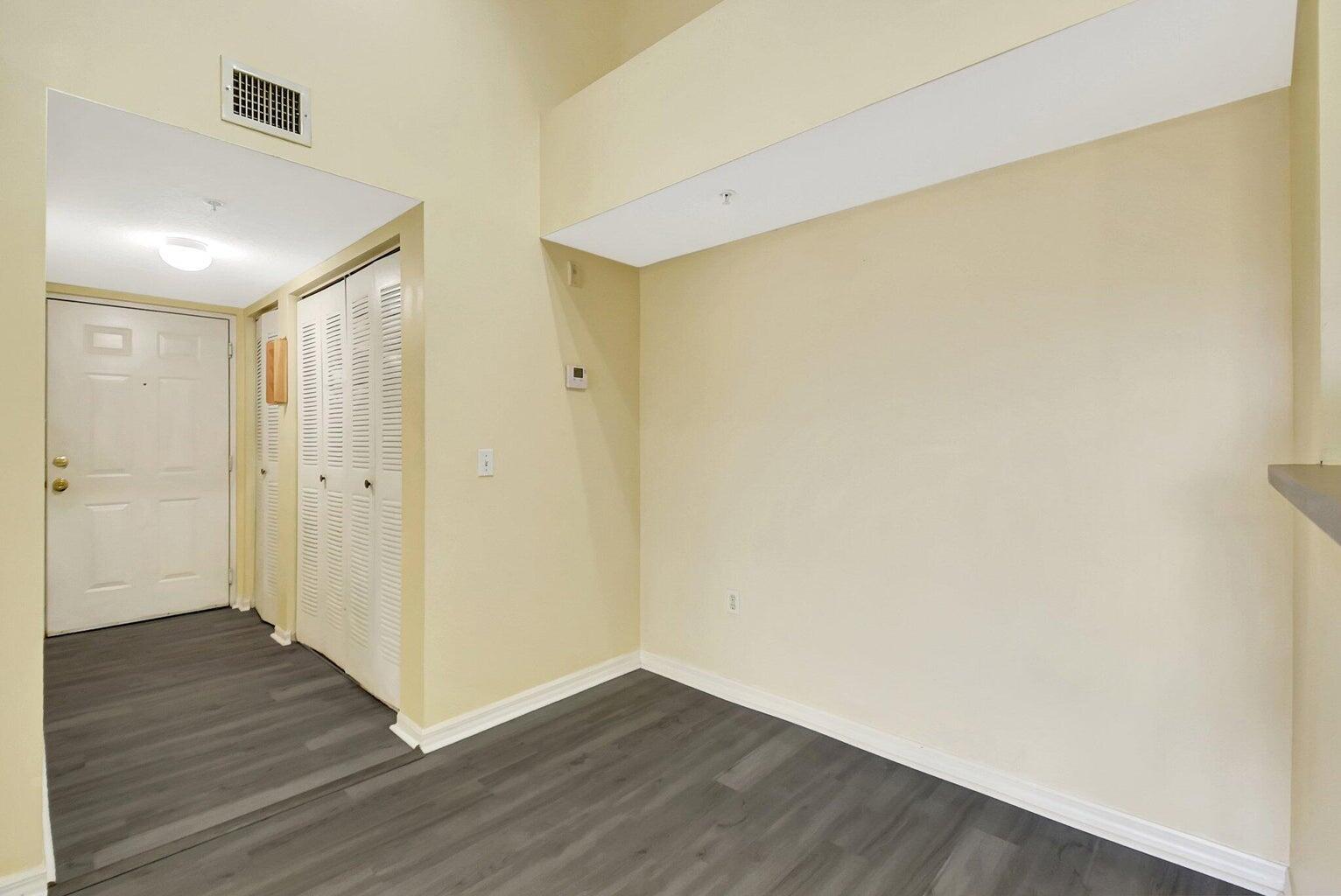 4101 San Marino Boulevard 303