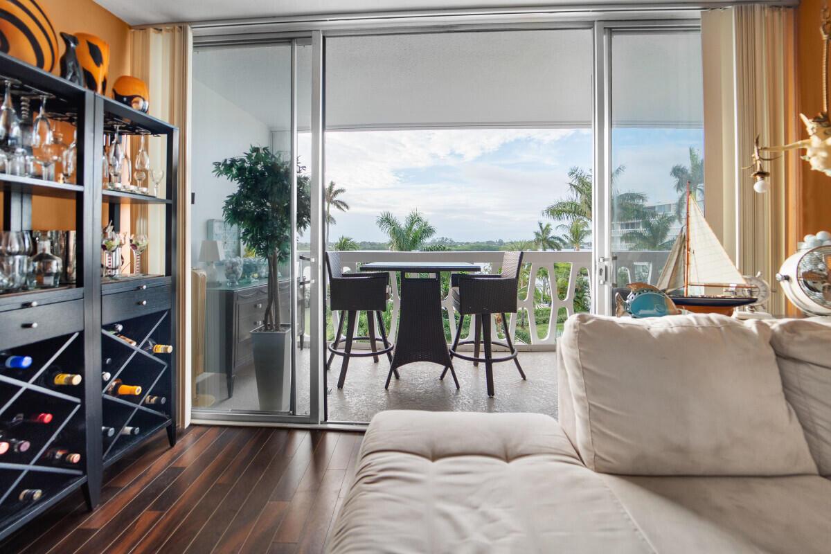 2505 S Ocean Boulevard 5030