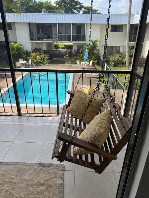 875 NW 13th Street 411 Boca Raton FL 33486