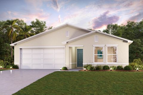 5606 Killarney Avenue Fort Pierce FL 34951