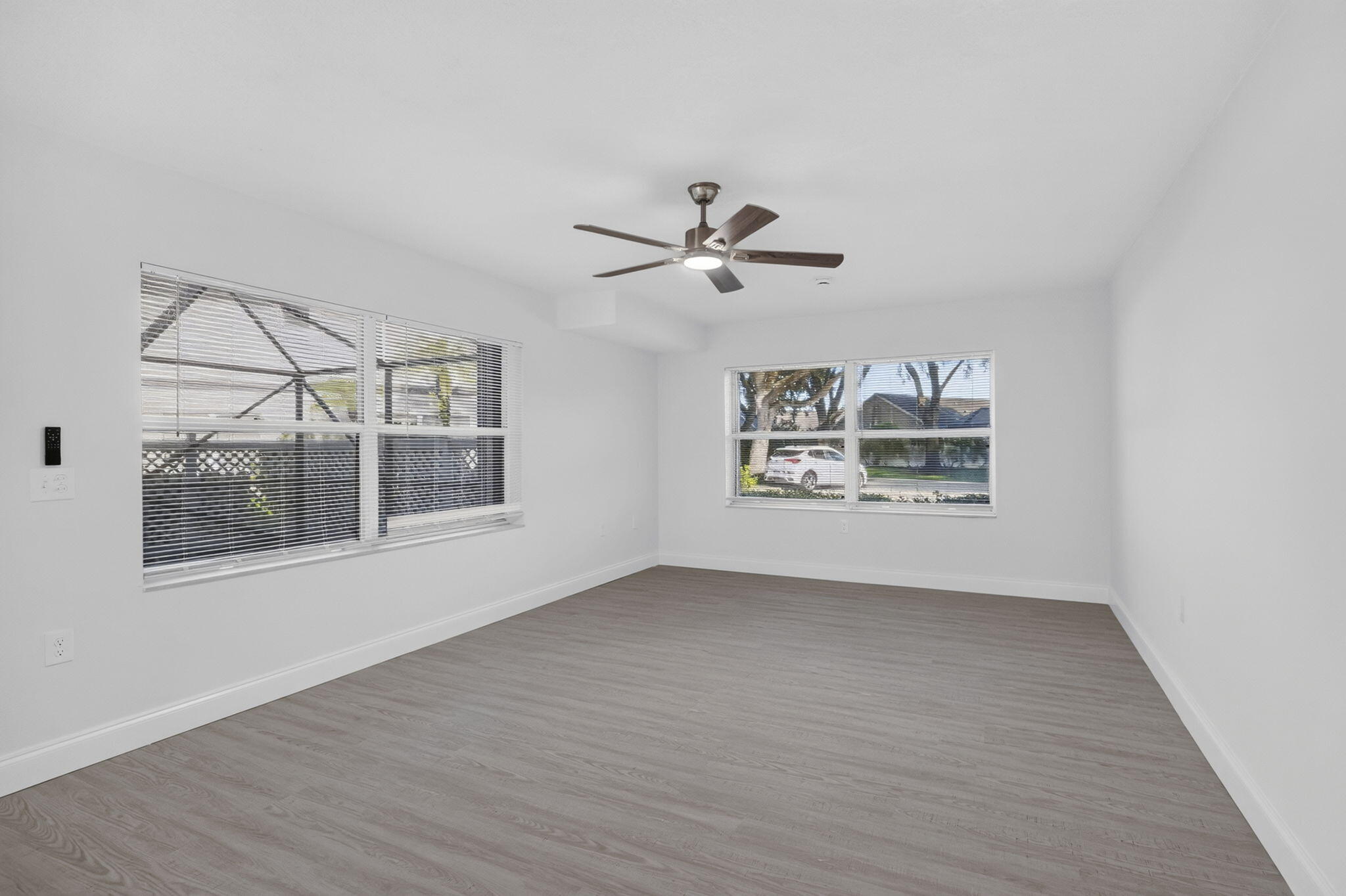 11 AMHERST Court D