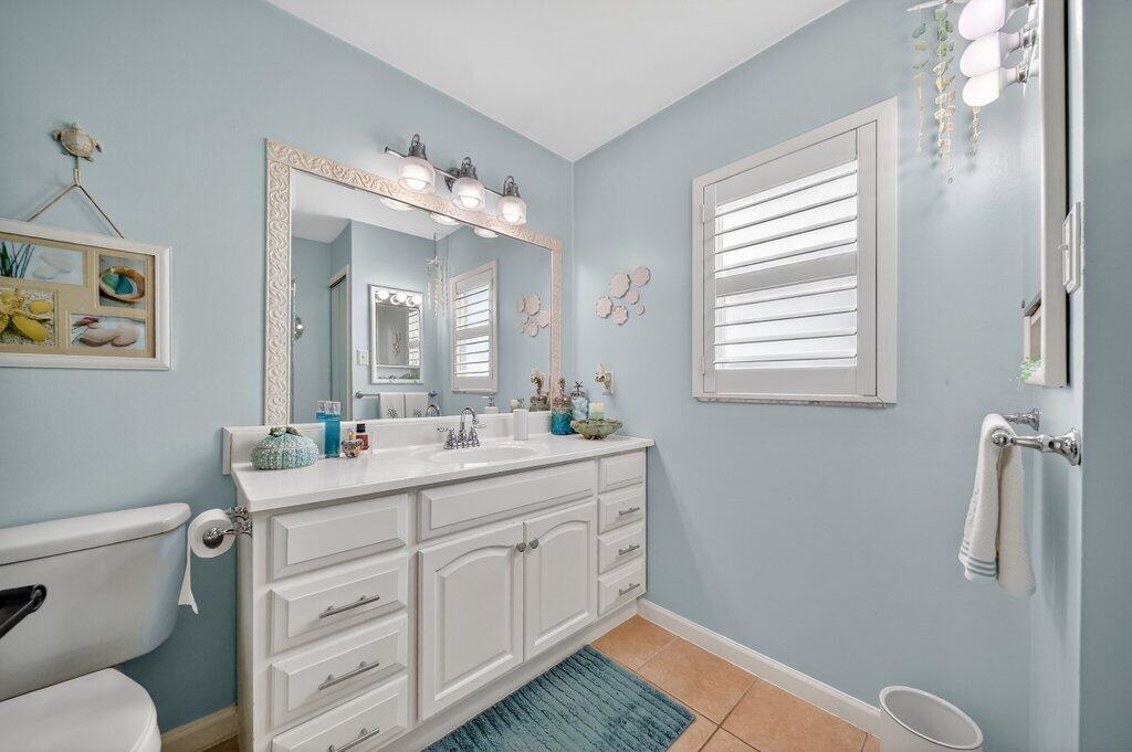 PORT ST LUCIE SECTIO - Residential