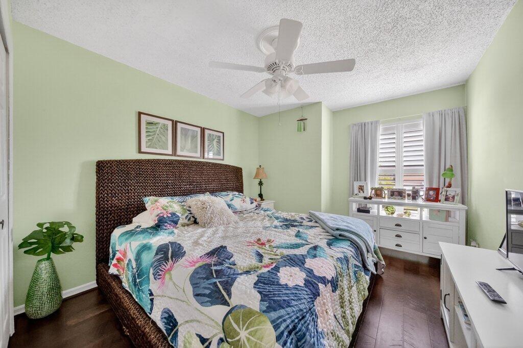 PORT ST LUCIE SECTIO - Residential