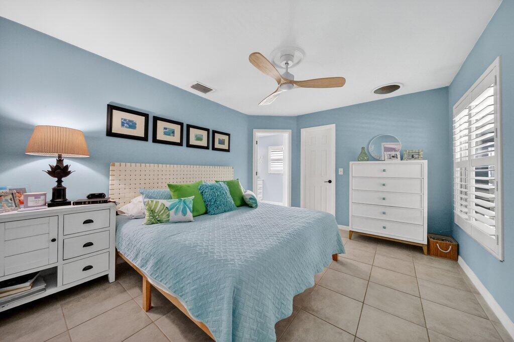 PORT ST LUCIE SECTIO - Residential