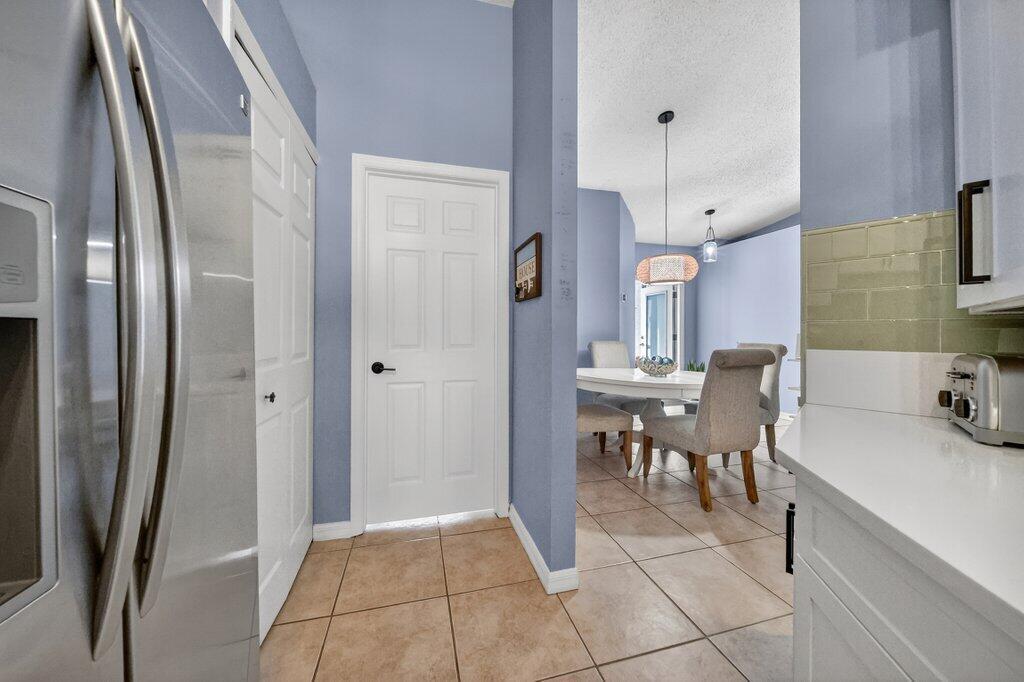 PORT ST LUCIE SECTIO - Residential