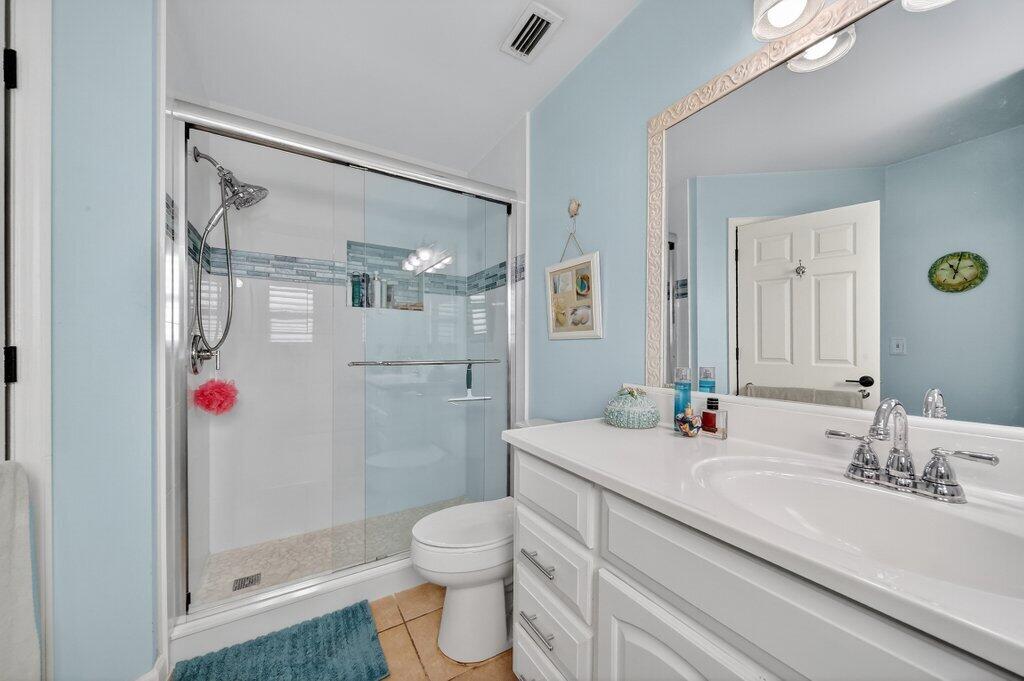 PORT ST LUCIE SECTIO - Residential