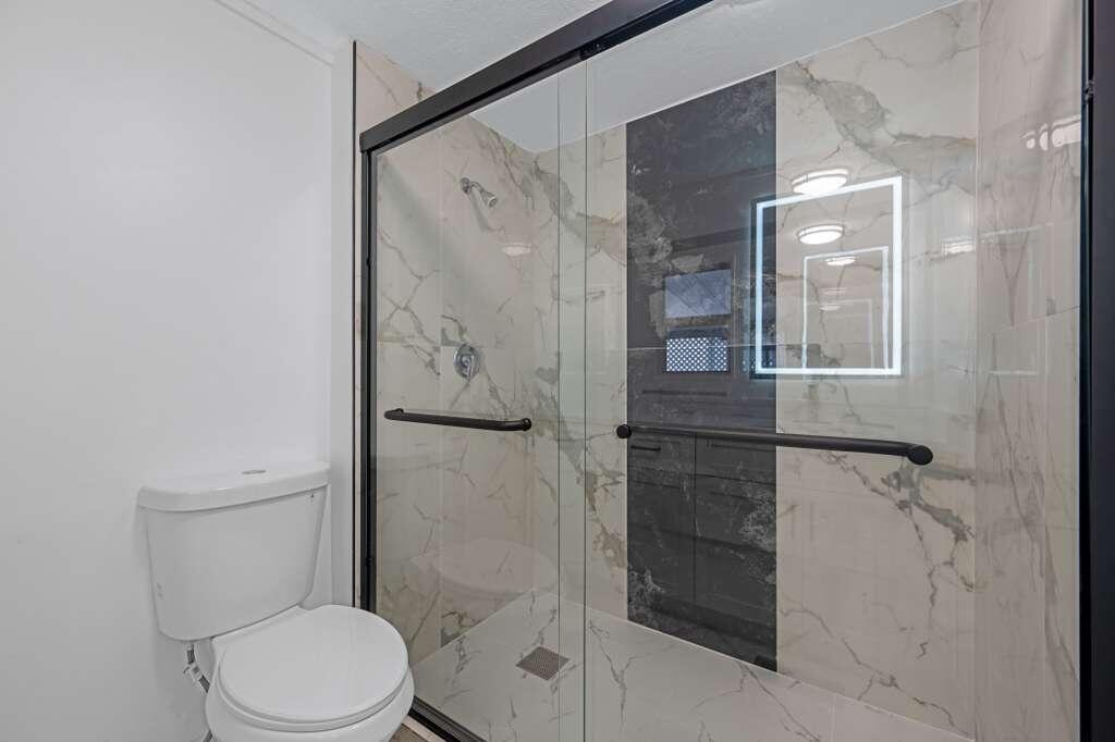 RAVENSWOOD ESTATES & MARINAS - Residential