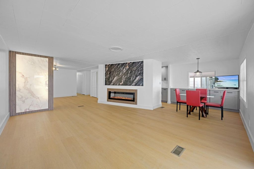 Photo of 2721 SW 54th Street, Fort Lauderdale, FL 33312 (MLS # B26017648)