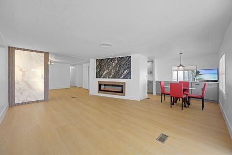 2721 SW 54th Street Fort Lauderdale FL 33312