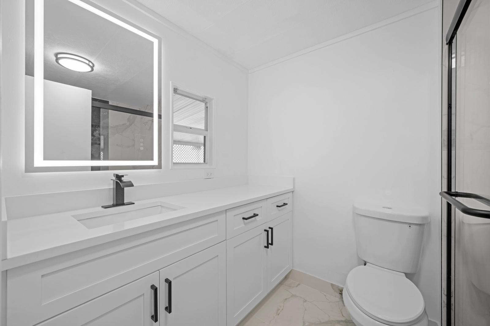 RAVENSWOOD ESTATES & MARINAS - Residential