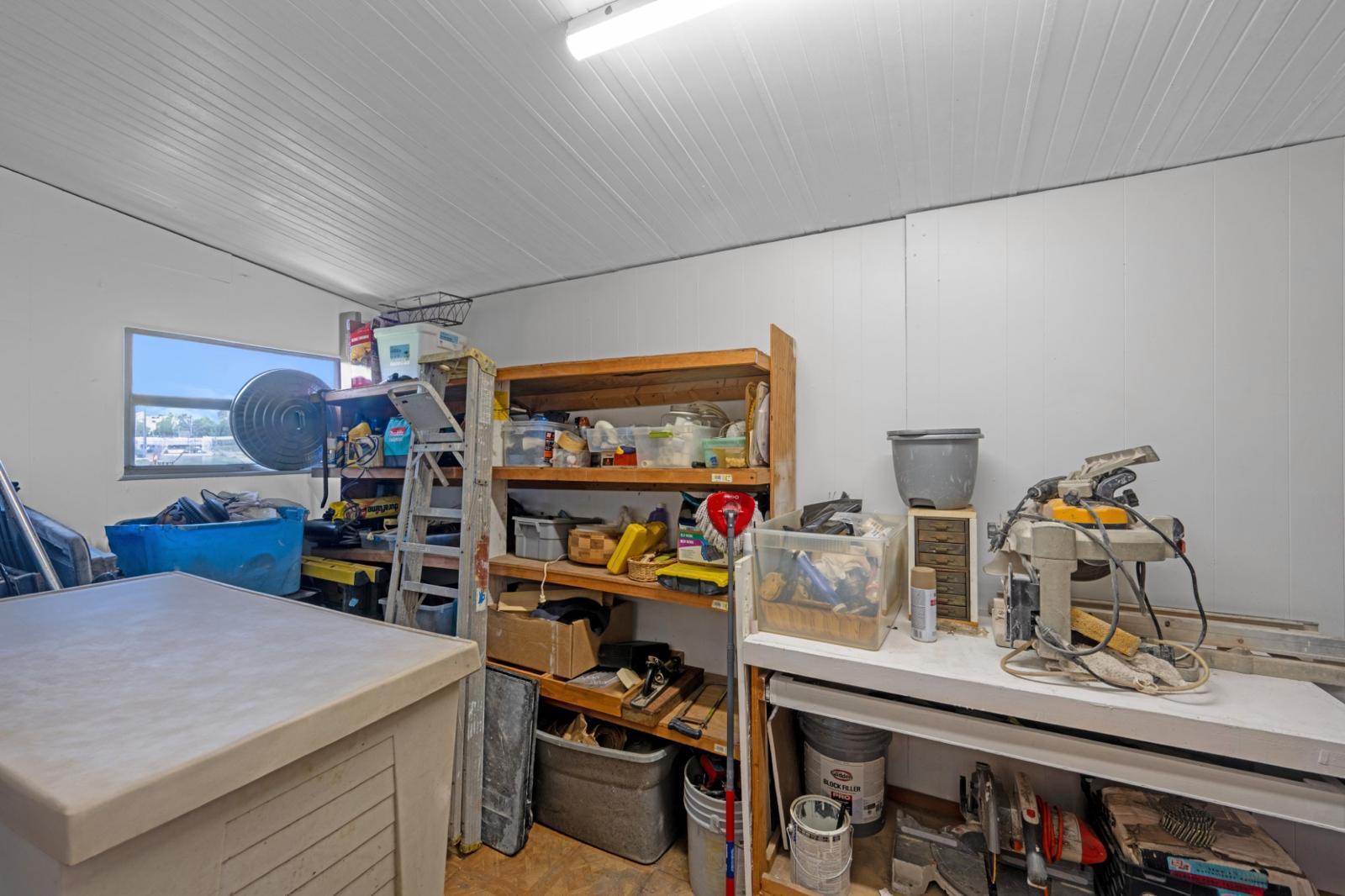 RAVENSWOOD ESTATES & MARINAS - Residential