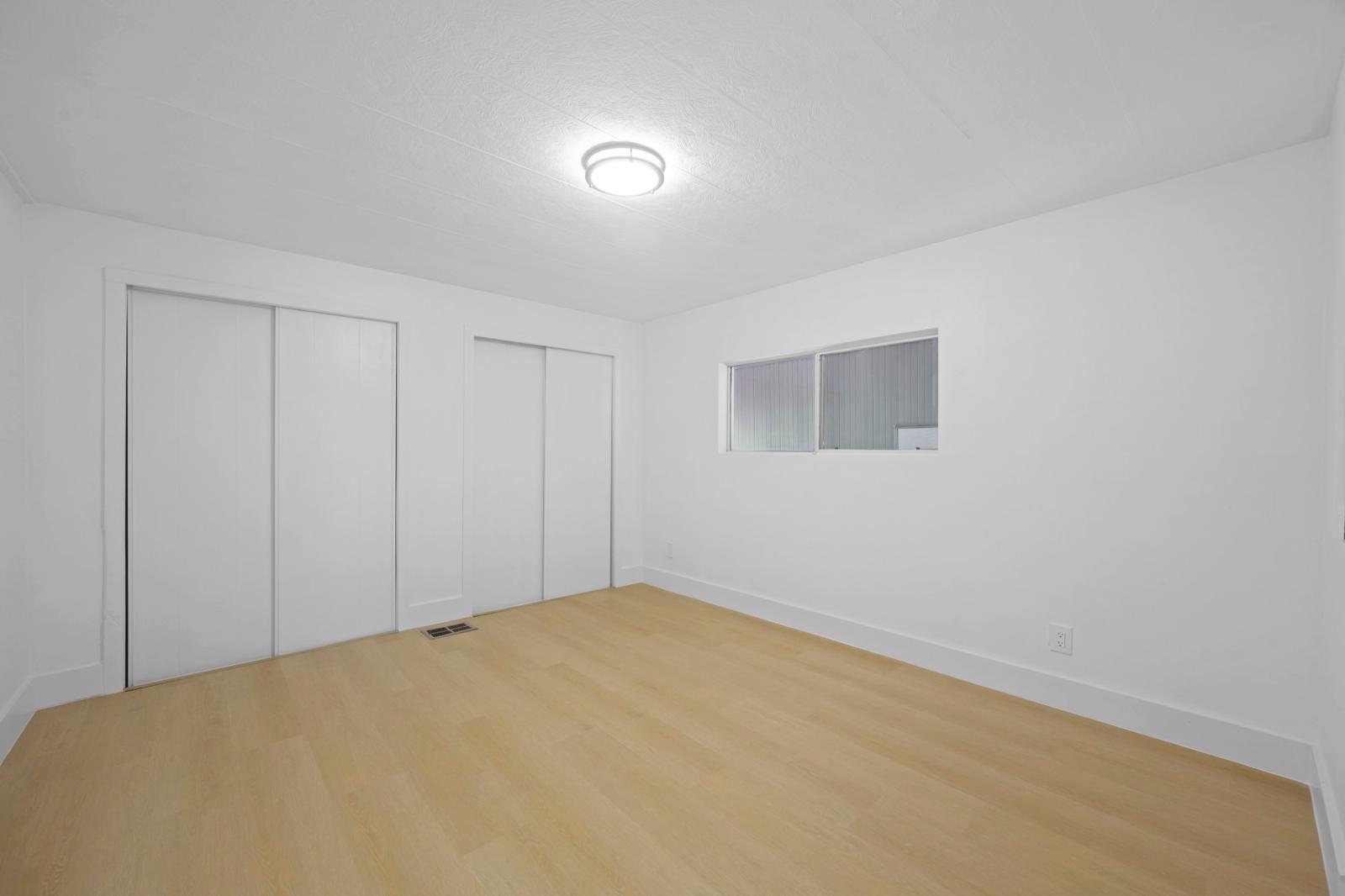 RAVENSWOOD ESTATES & MARINAS - Residential