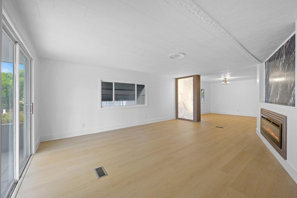 Photo of 2721 SW 54th Street, Fort Lauderdale, FL 33312 (MLS # B26017648)