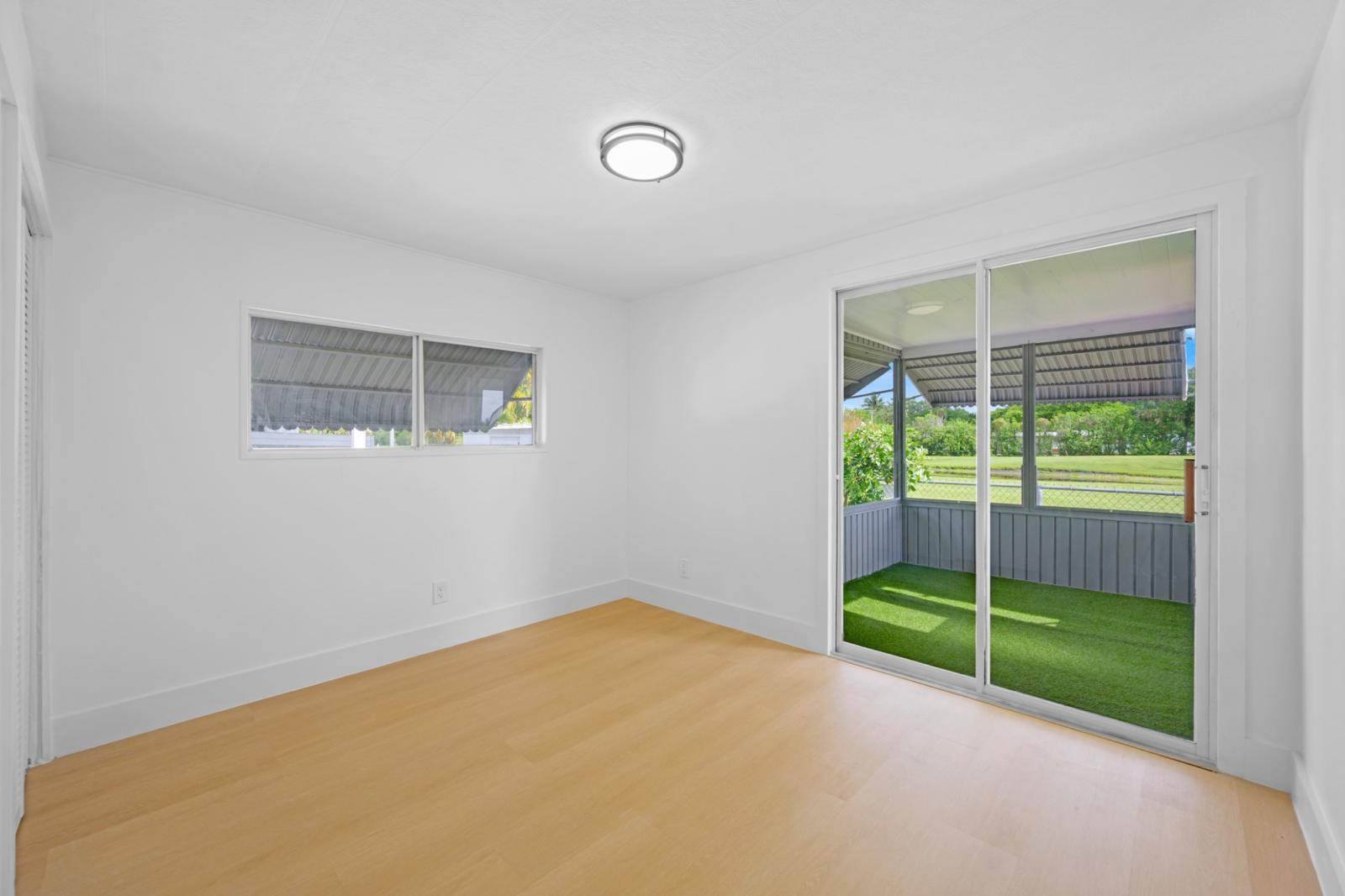 RAVENSWOOD ESTATES & MARINAS - Residential