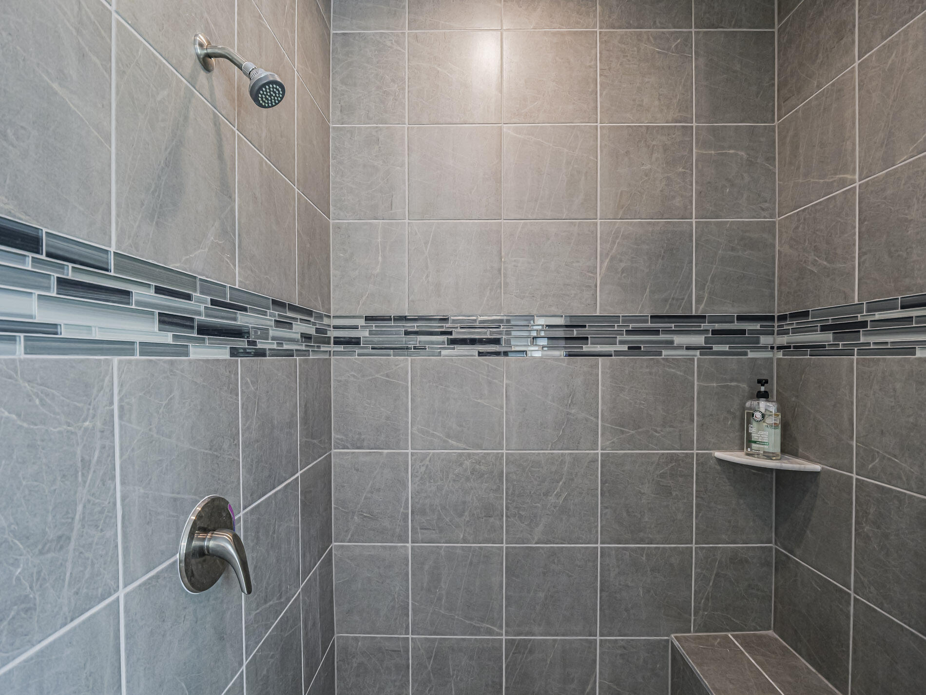 SEBASTIAN HIGHLANDS UNIT 8 - Residential