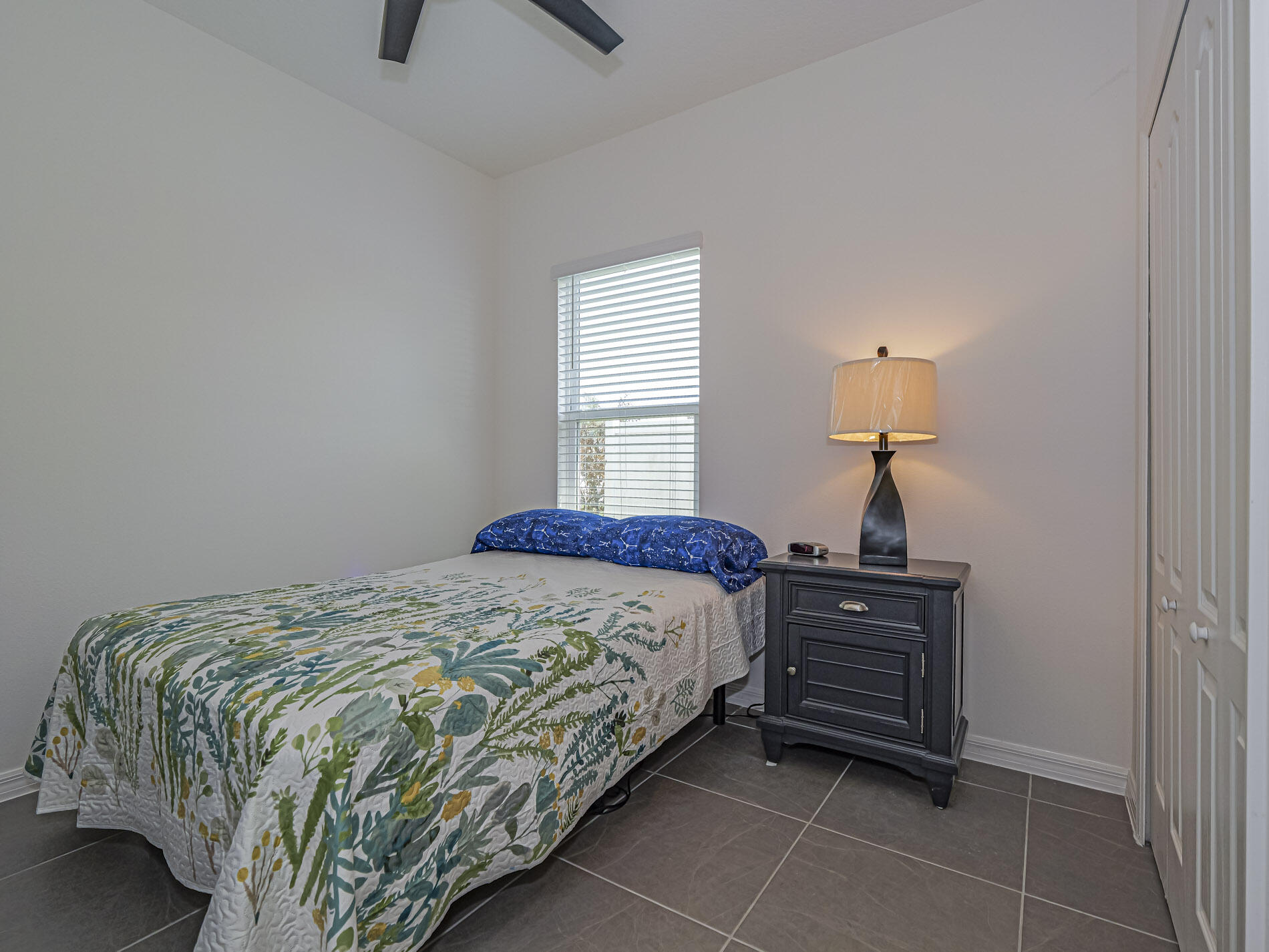 SEBASTIAN HIGHLANDS UNIT 8 - Residential