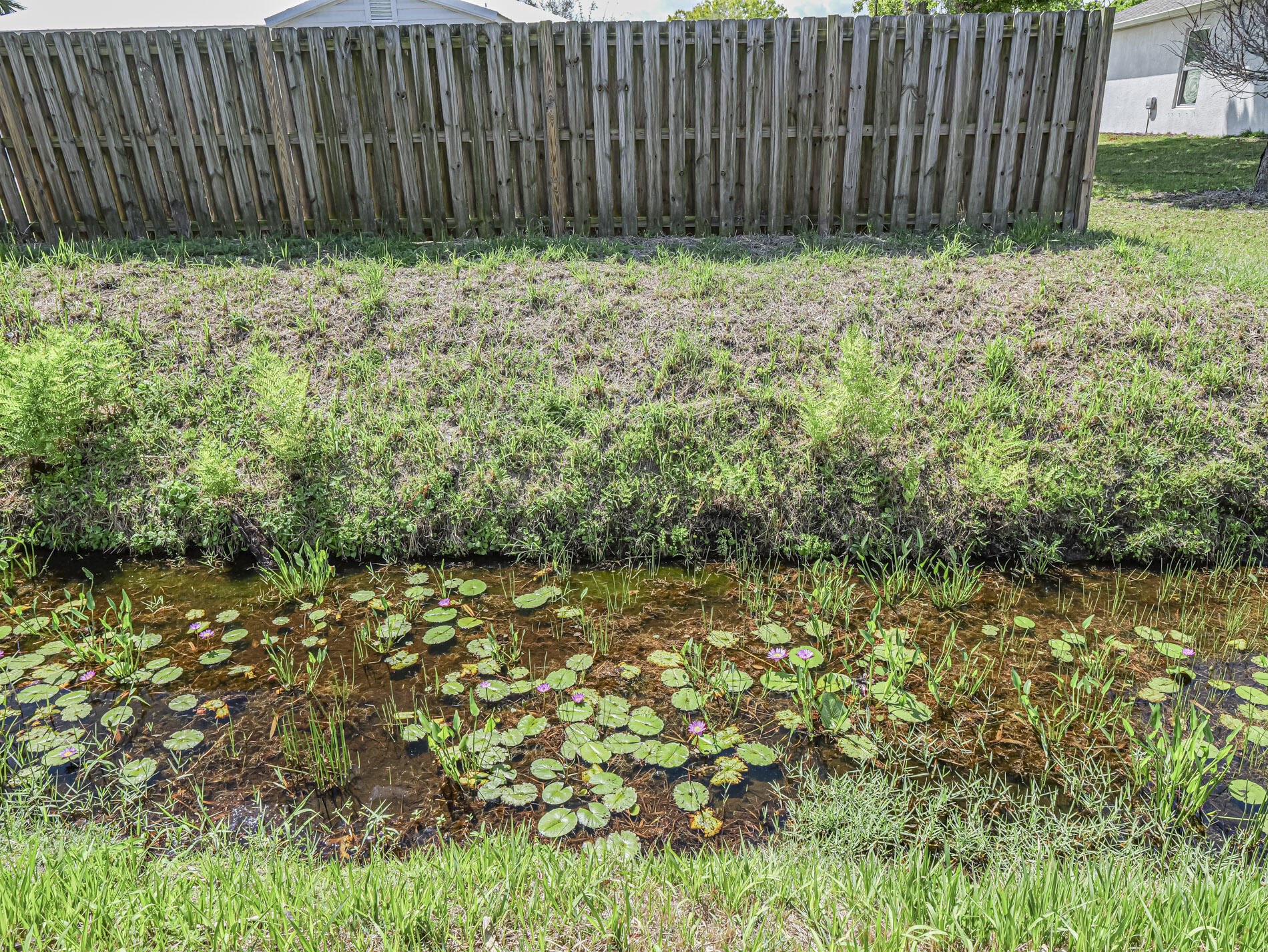 SEBASTIAN HIGHLANDS UNIT 8 - Residential