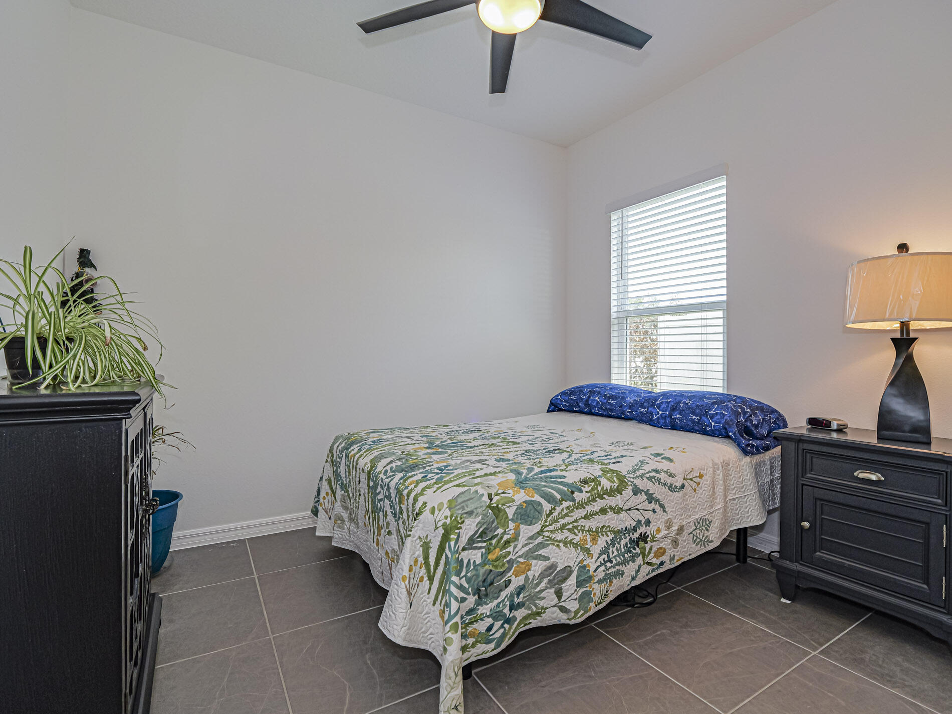 SEBASTIAN HIGHLANDS UNIT 8 - Residential