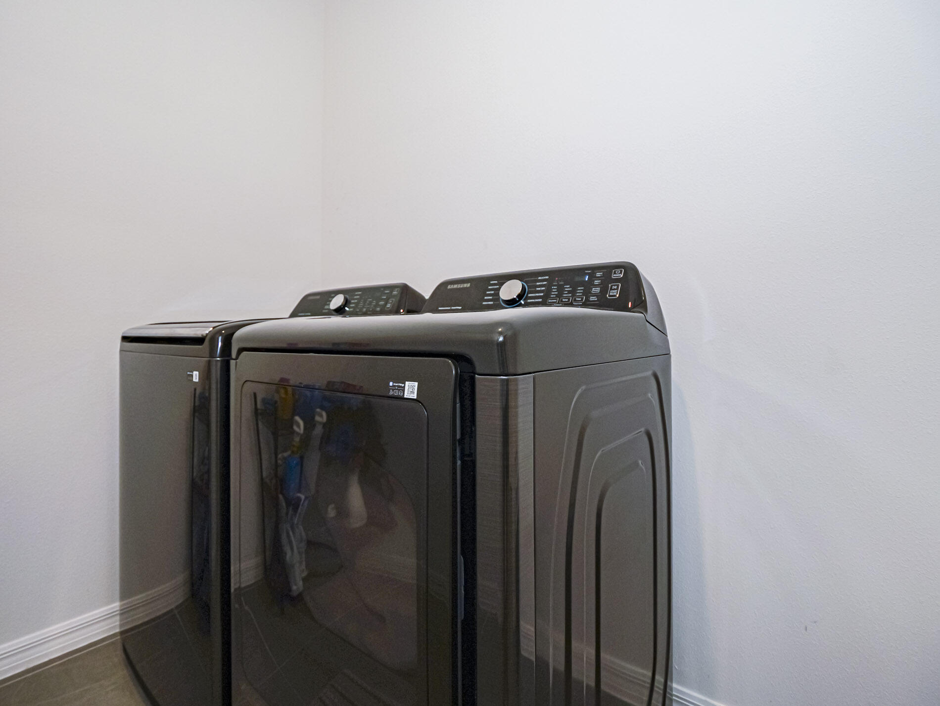 SEBASTIAN HIGHLANDS UNIT 8 - Residential